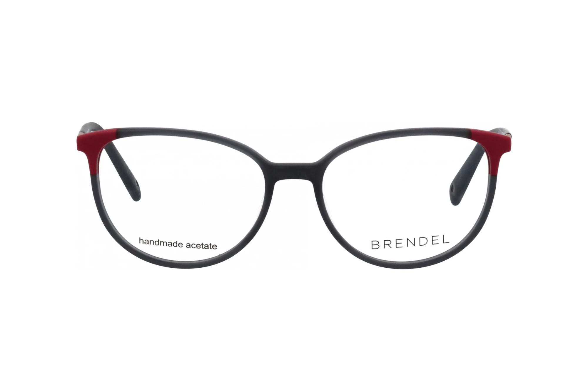 Forfra Brendel BL 903165 (35)