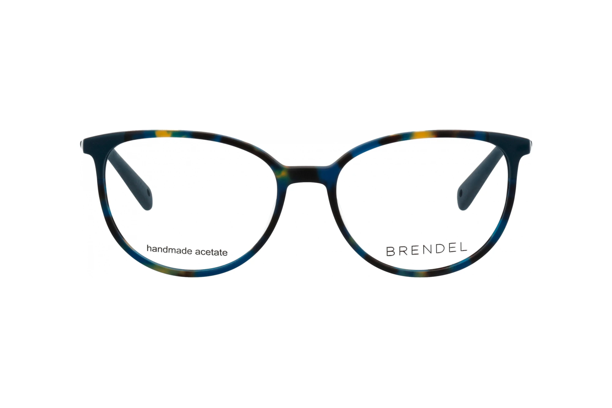 Forfra Brendel BL 903165 (77)