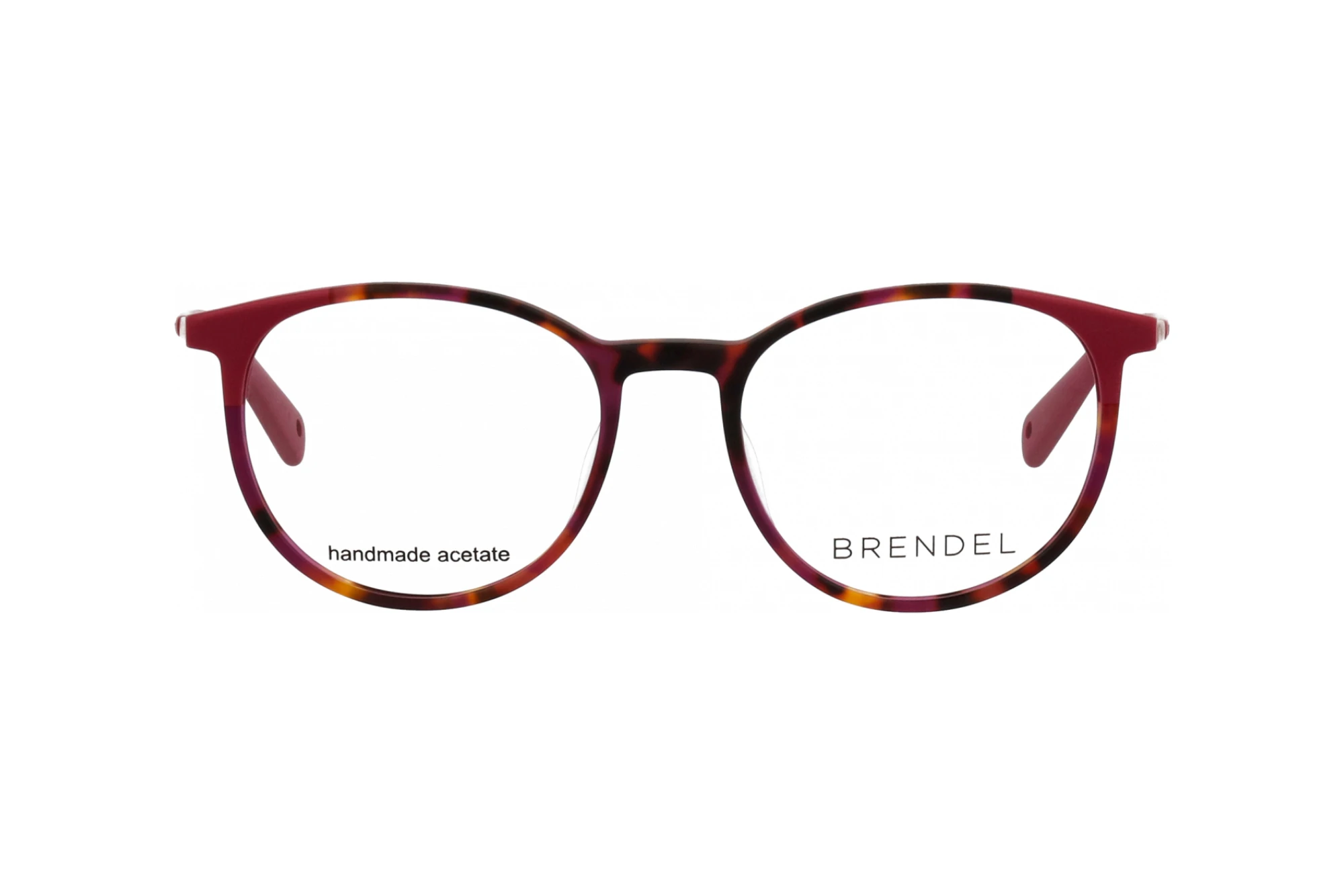 Forfra Brendel BL 903166 (55)