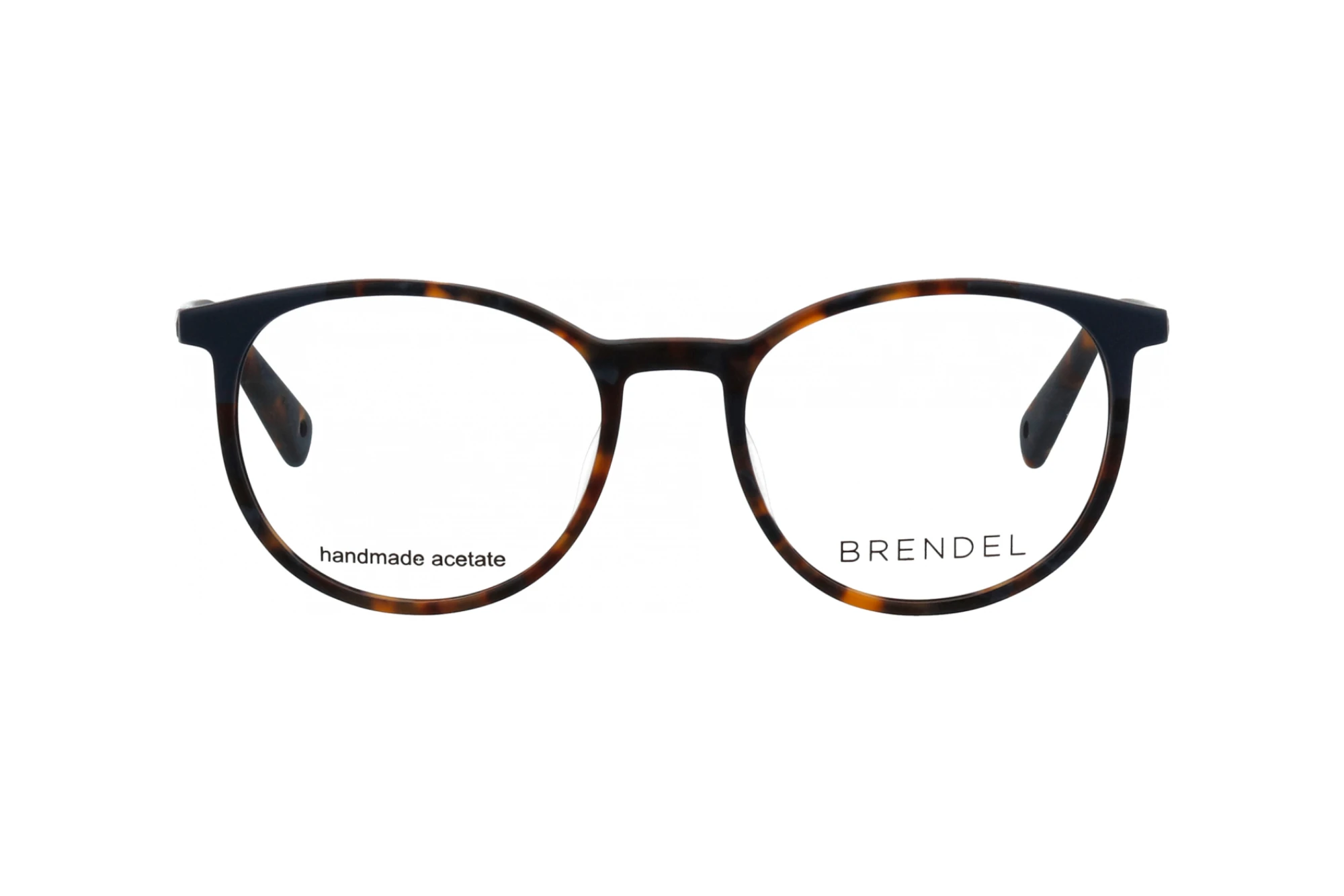 Forfra Brendel BL 903166 (67)