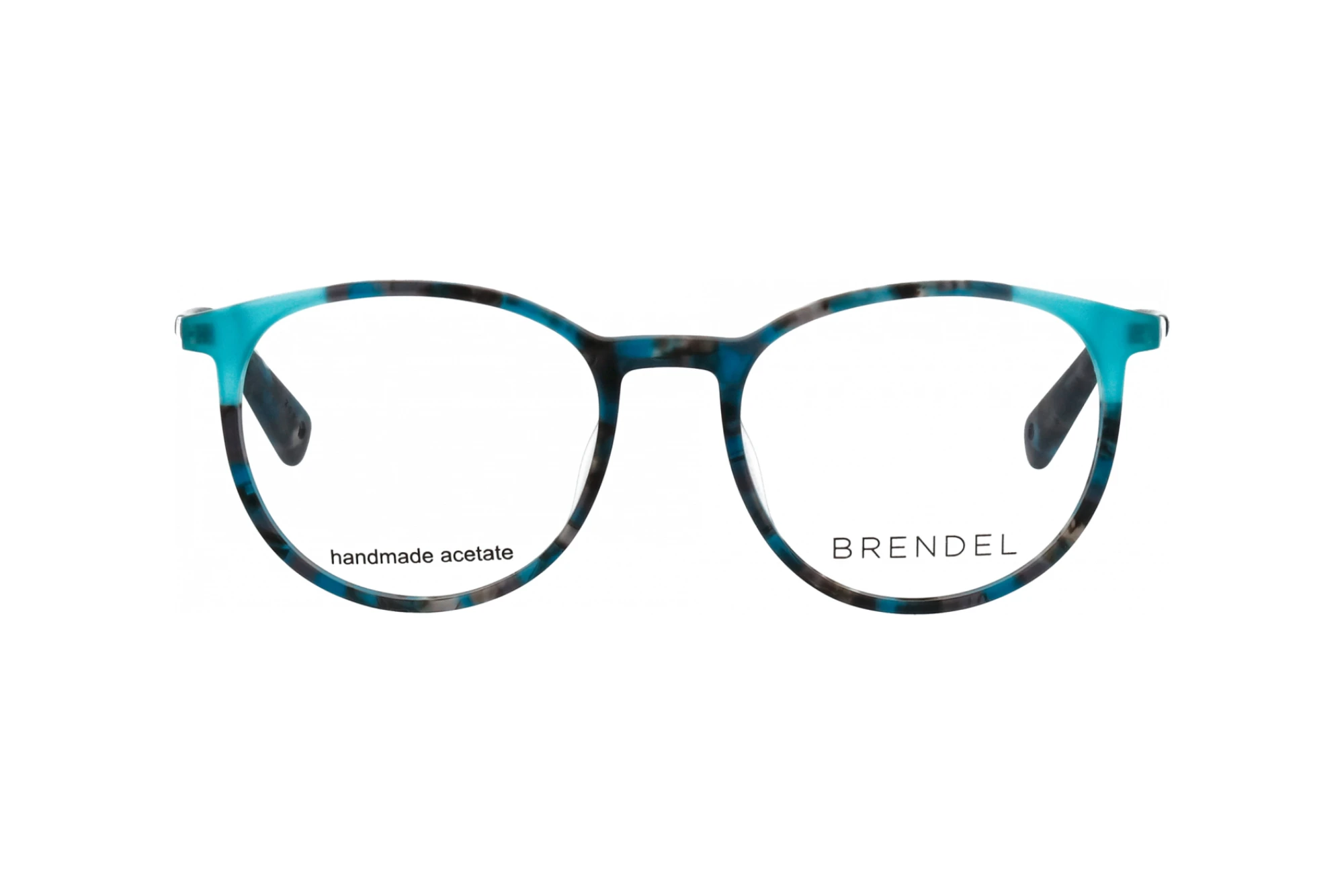 Forfra Brendel BL 903166 (77)