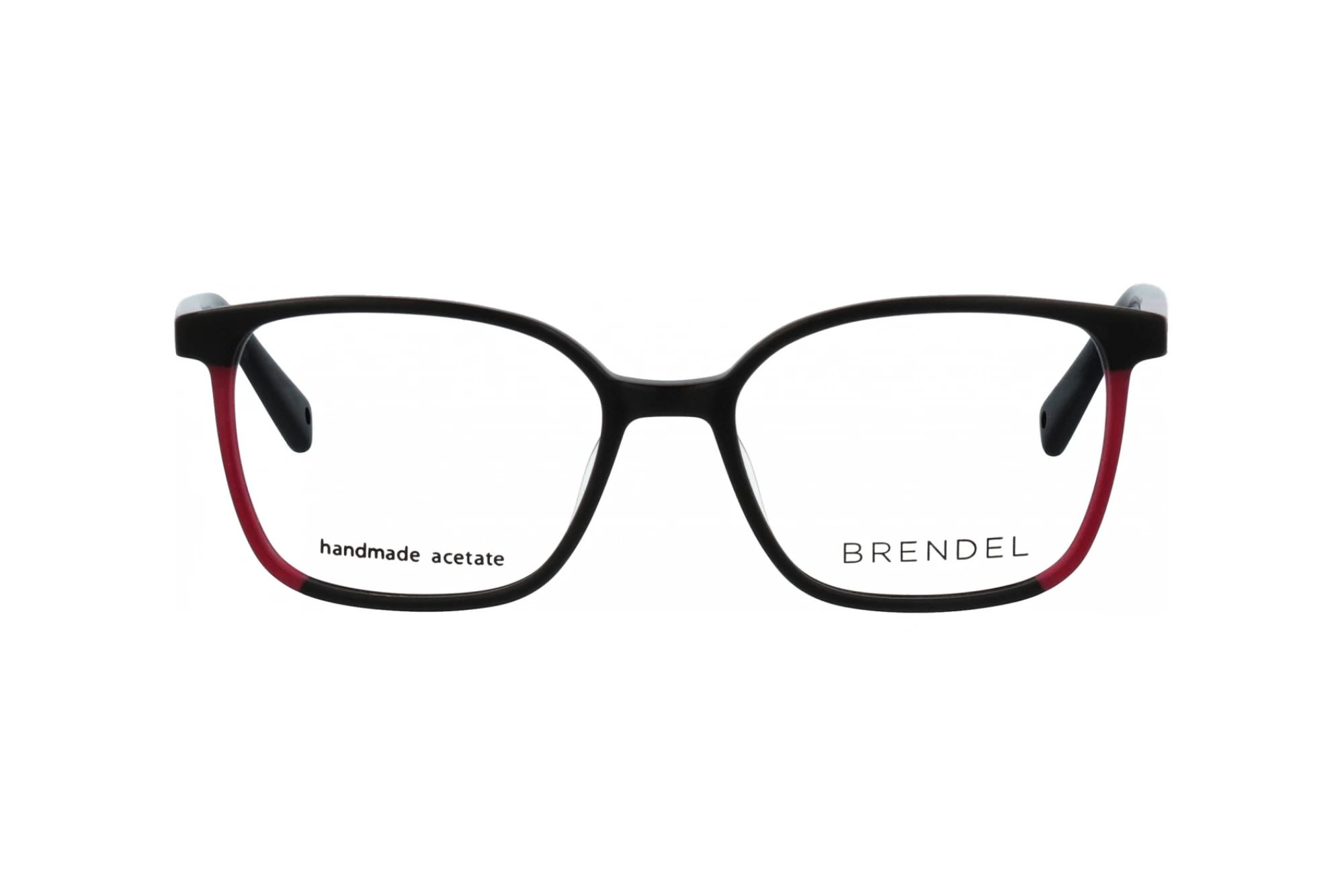 Forfra Brendel BL 903167 (15)