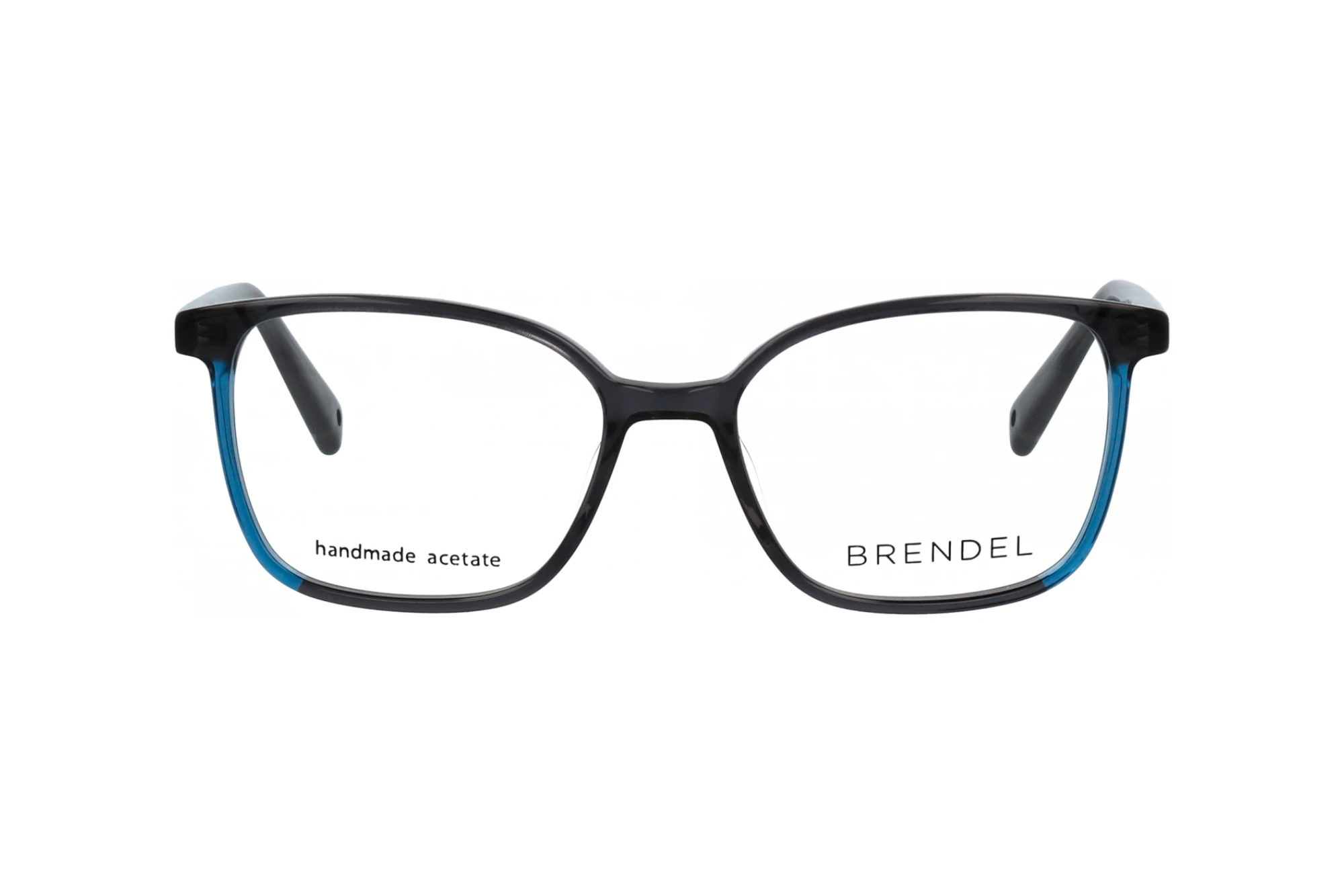 Forfra Brendel BL 903167 (37)
