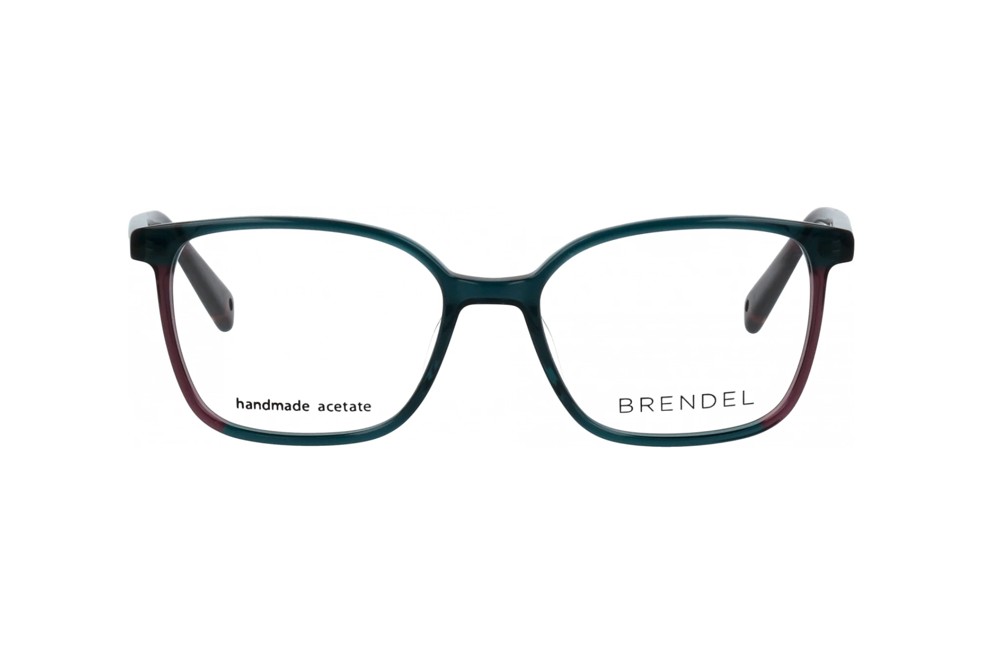 Forfra Brendel BL 903167 (45)