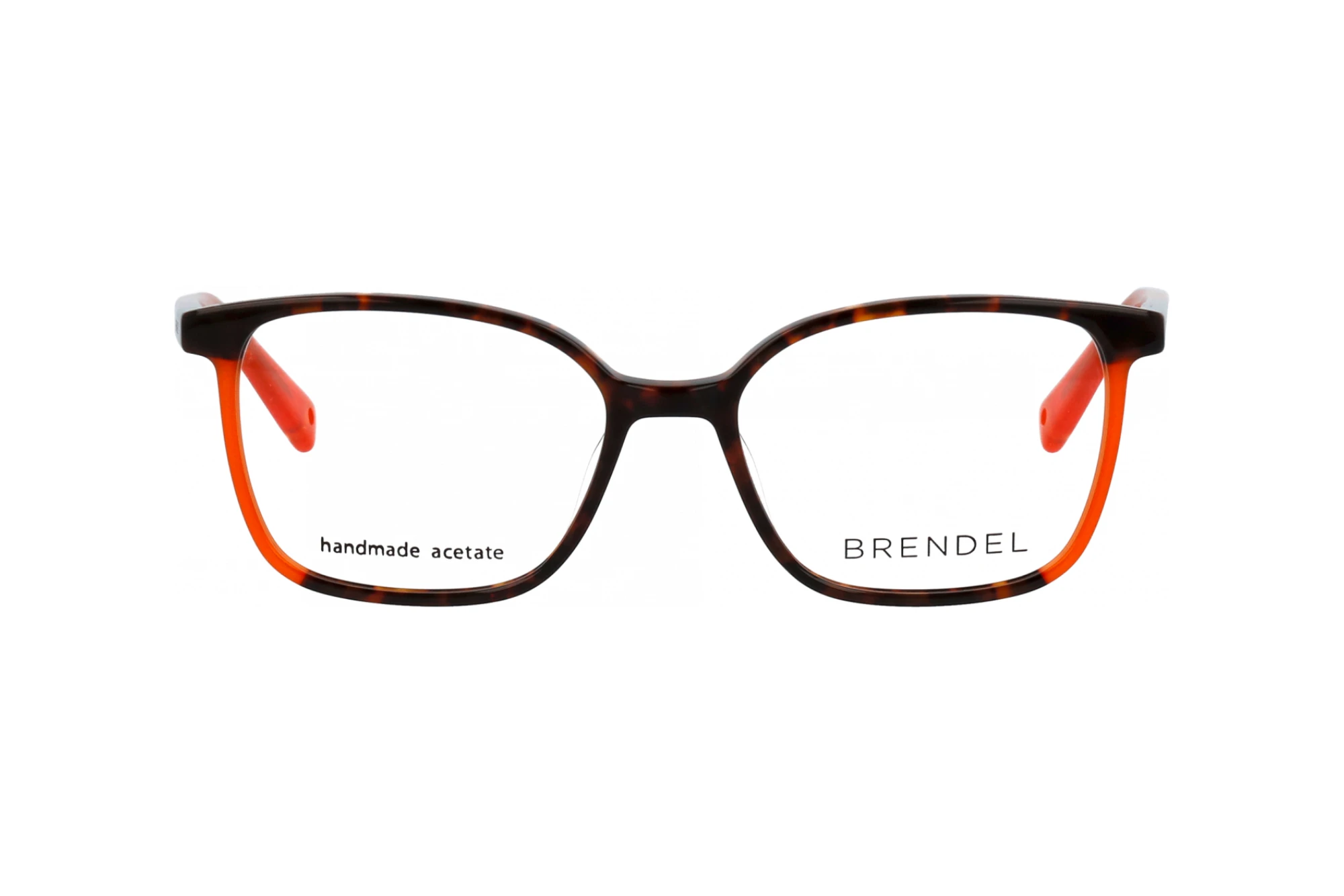 Forfra Brendel BL 903167 (65)