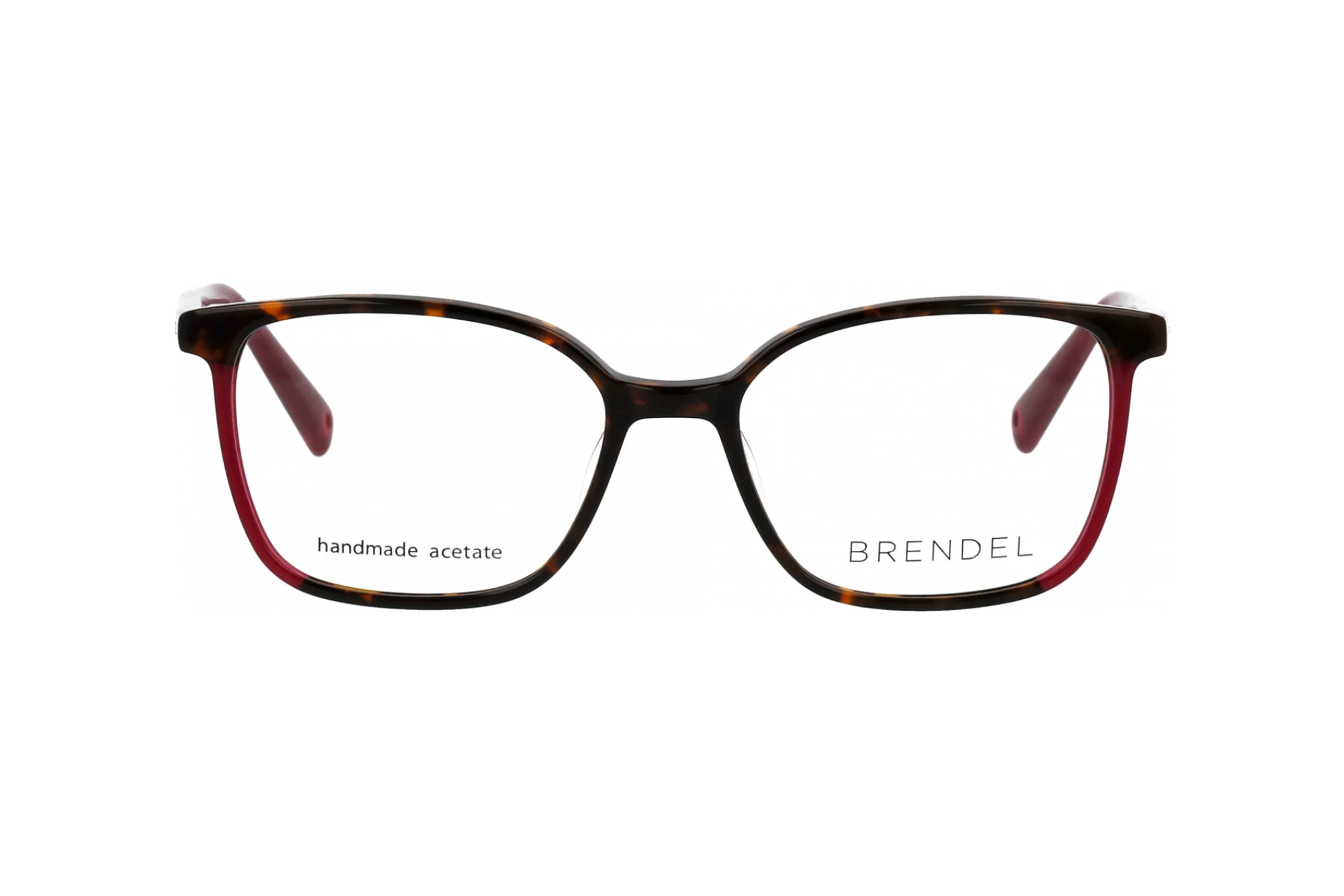 Forfra Brendel BL 903167 (69)