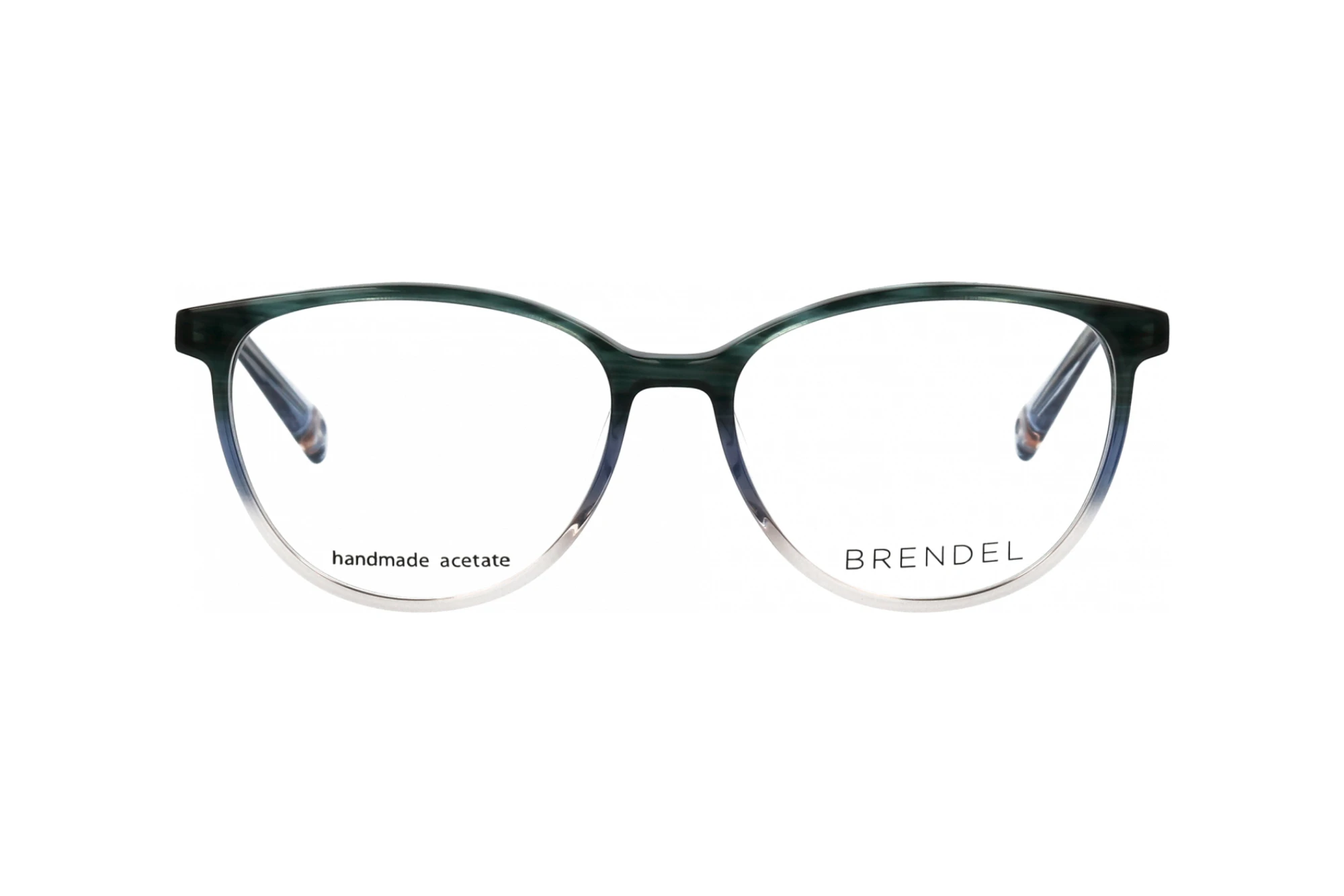 Forfra Brendel BL 903168 (47)