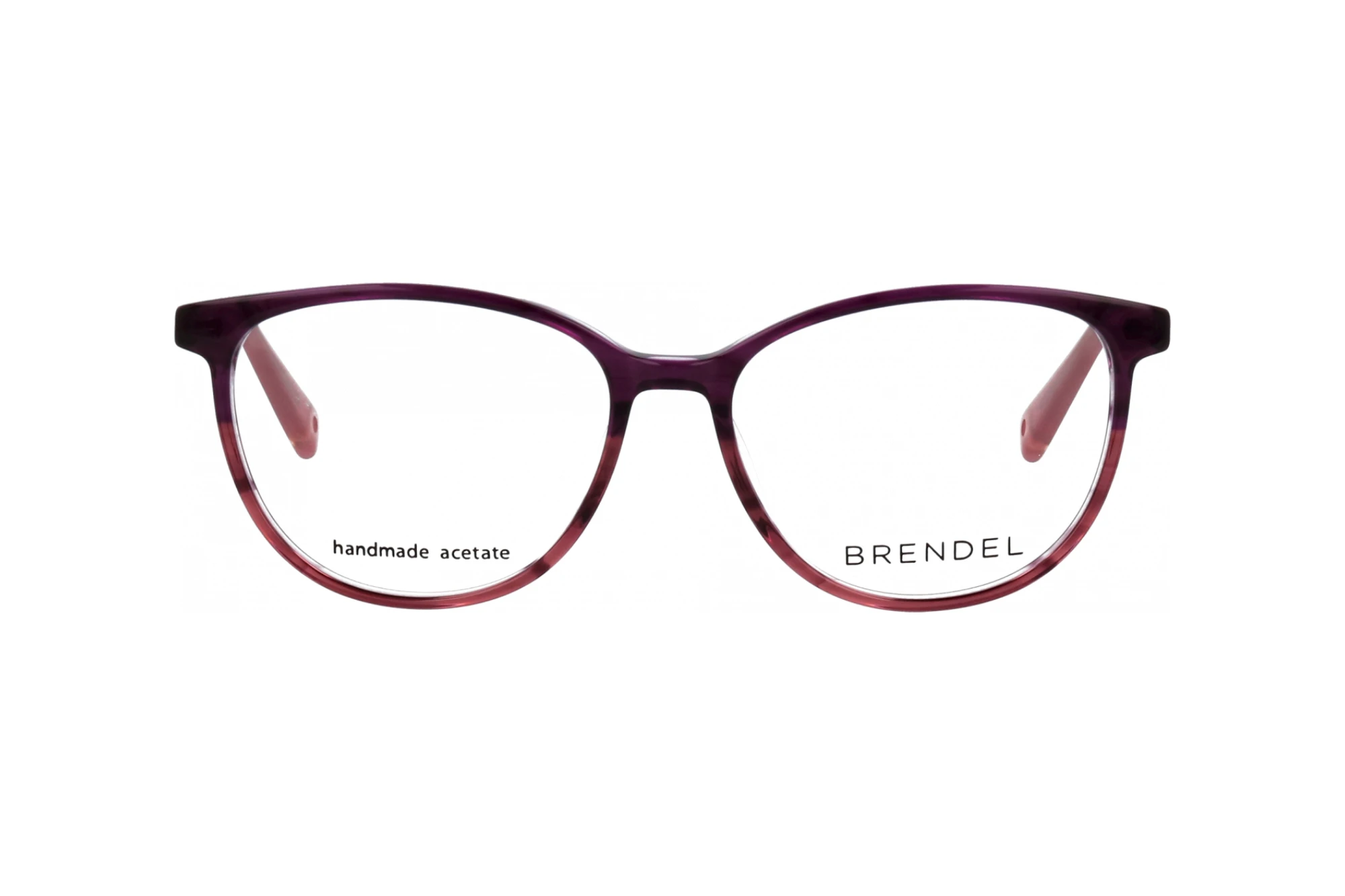 Forfra Brendel BL 903168 (55)