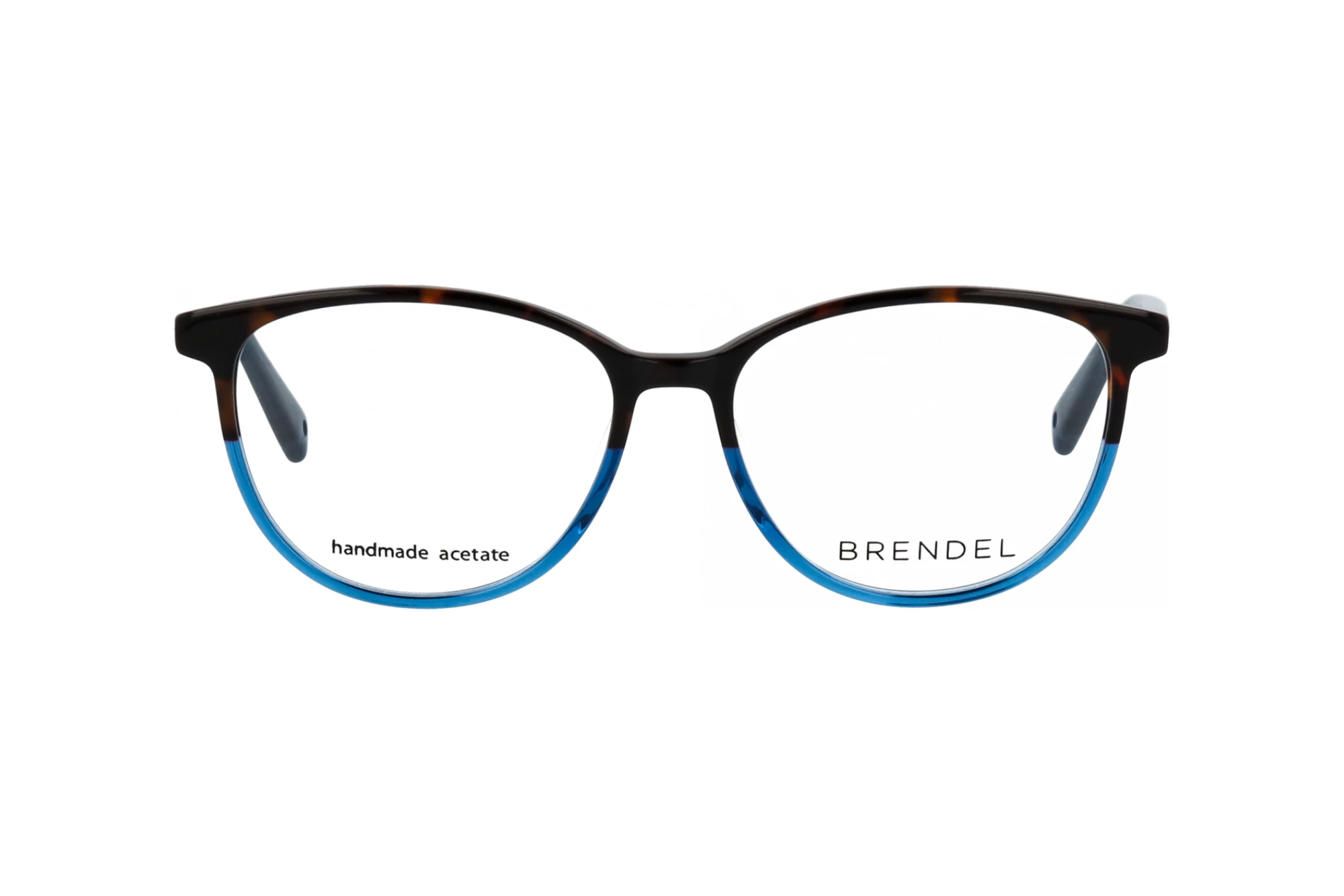 Forfra Brendel BL 903168 (67)