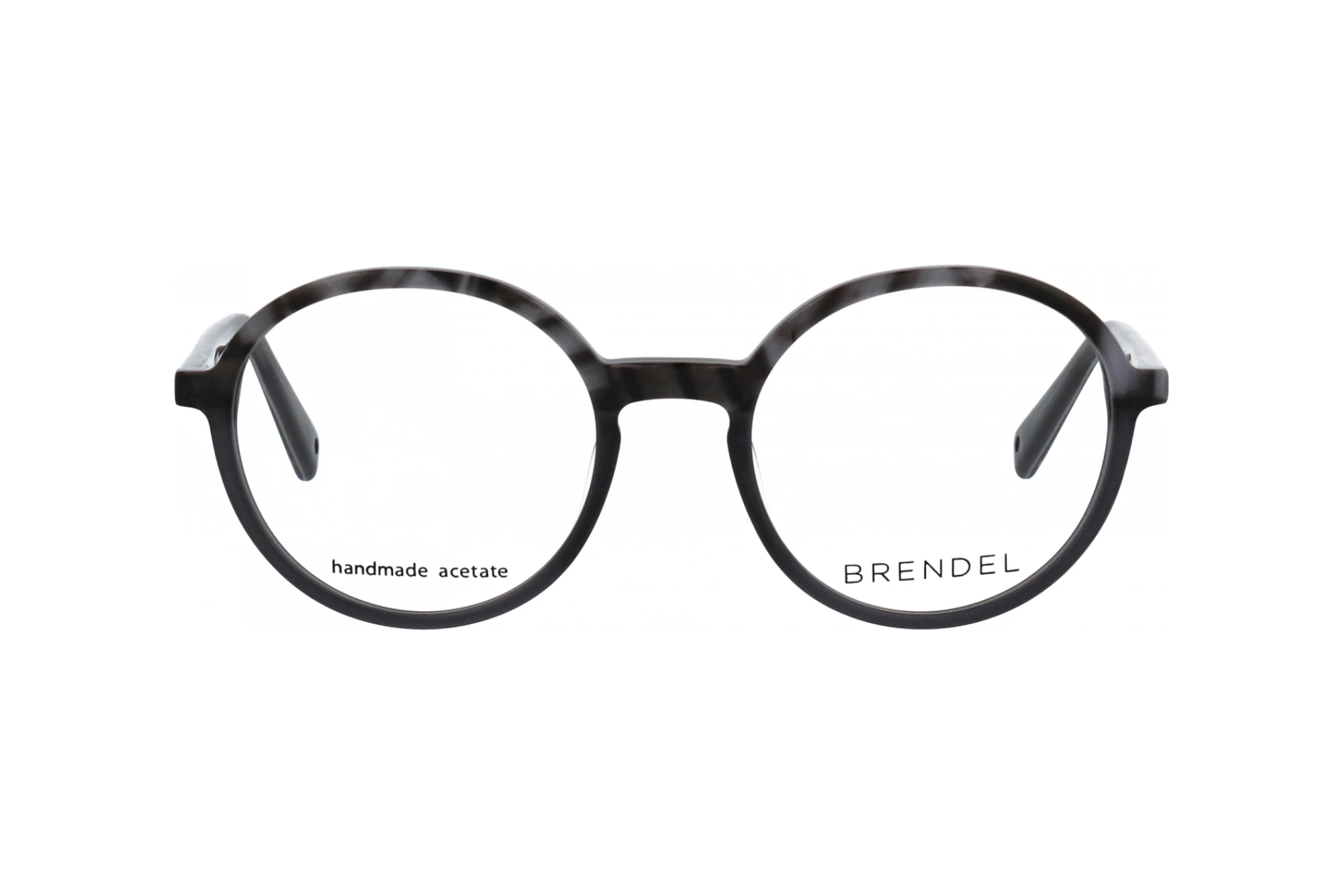 Forfra Brendel BL 903169 (33)