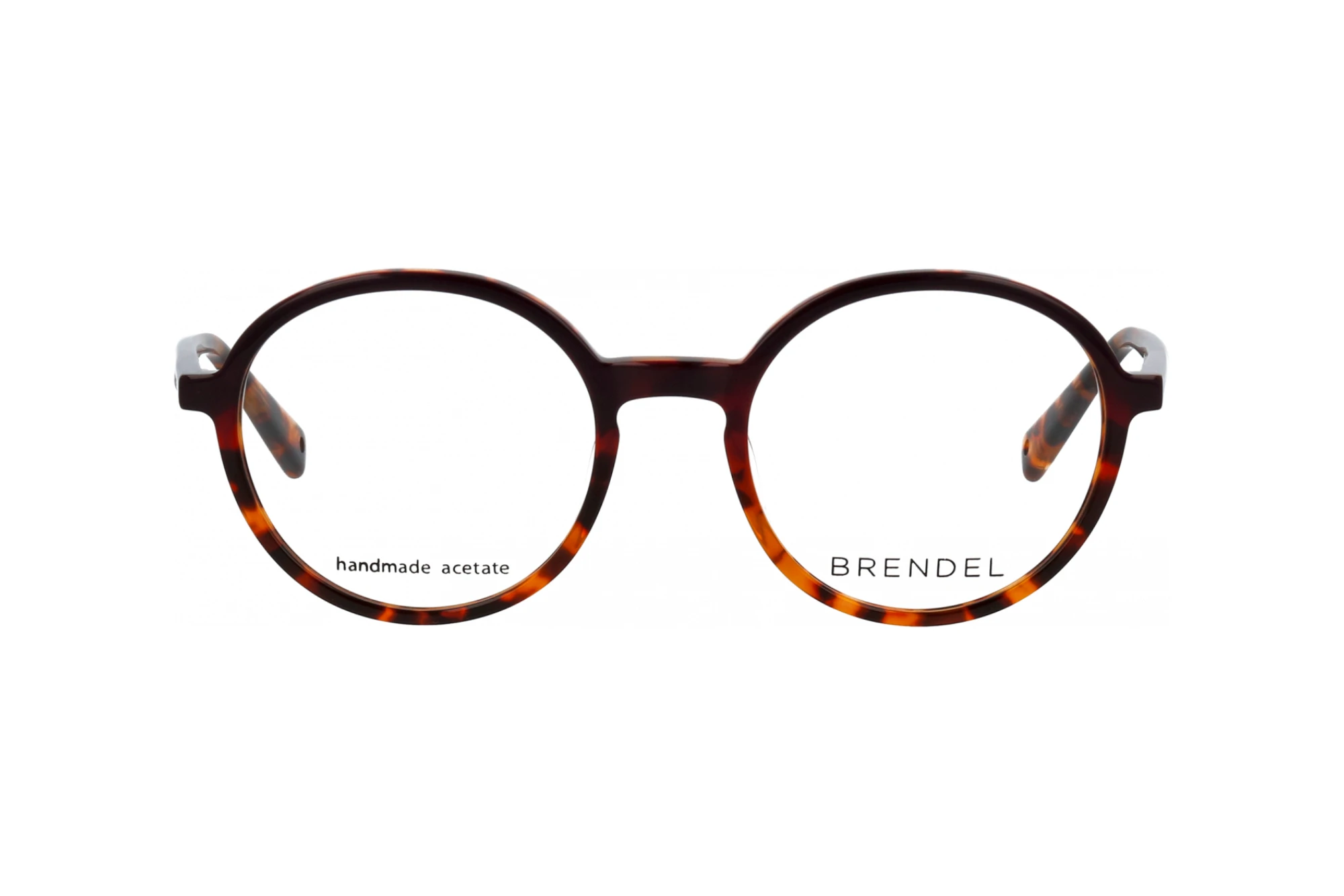 Forfra Brendel BL 903169 (56)