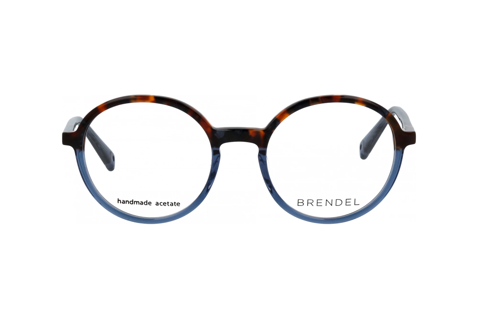 Forfra Brendel BL 903169 (67)
