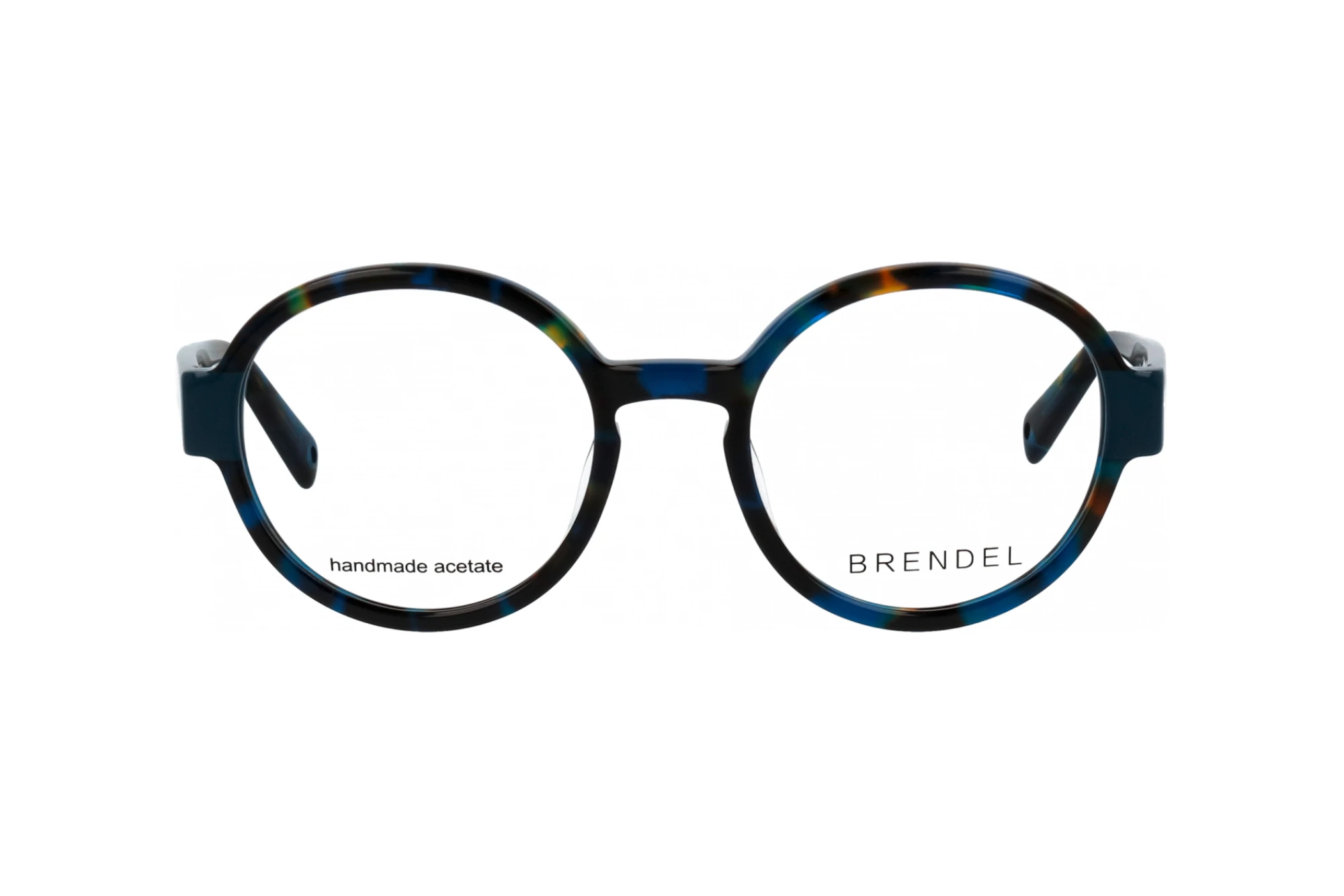 Forfra Brendel BL 903170 (77)