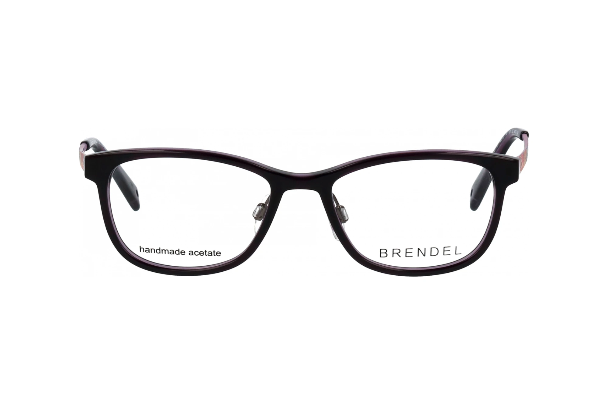 Forfra Brendel BL 903172 (10)