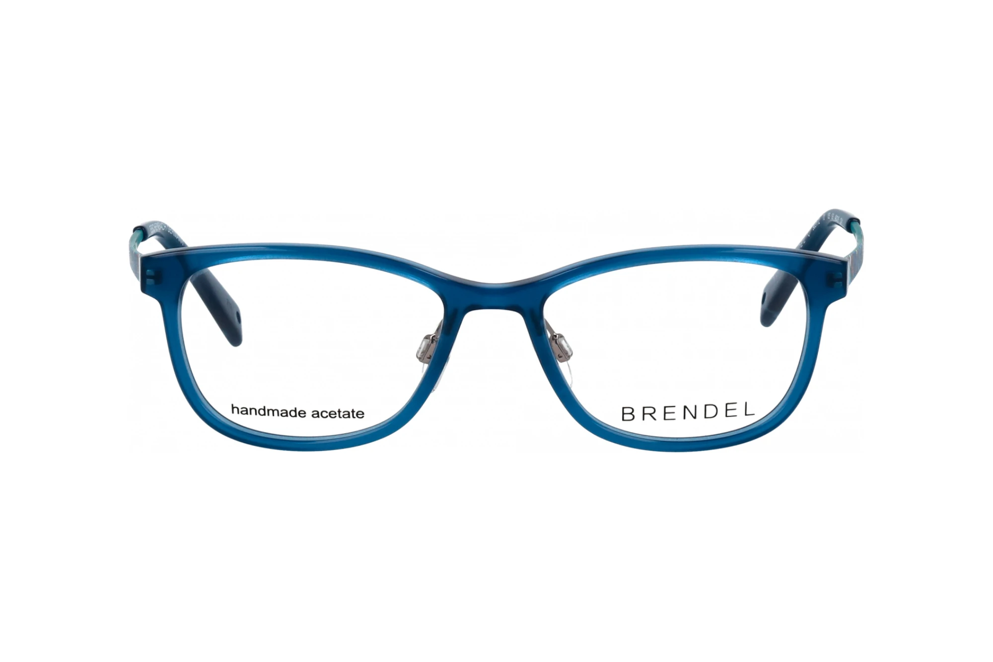 Forfra Brendel BL 903172 (70)