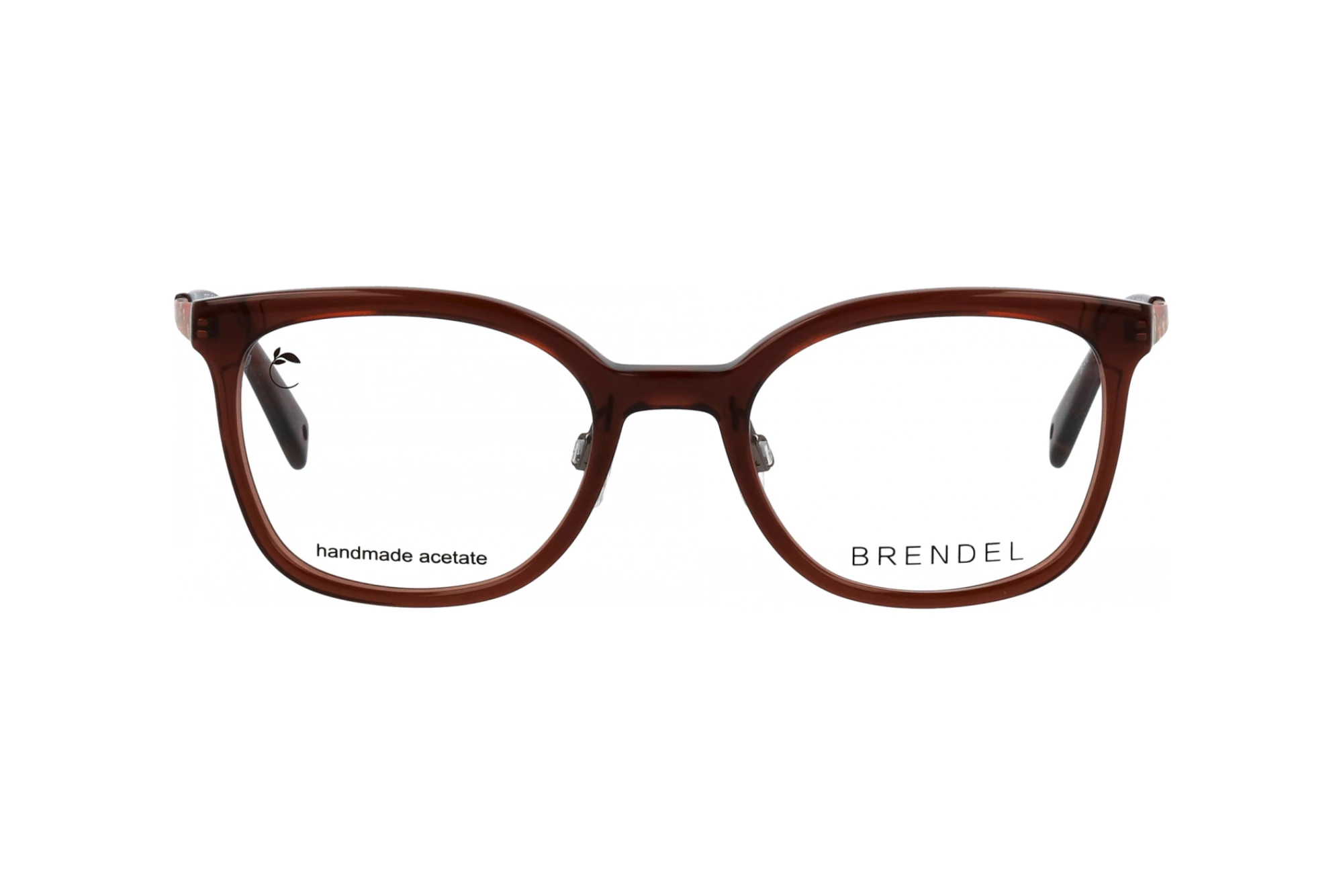 Forfra Brendel BL 903173 (60)