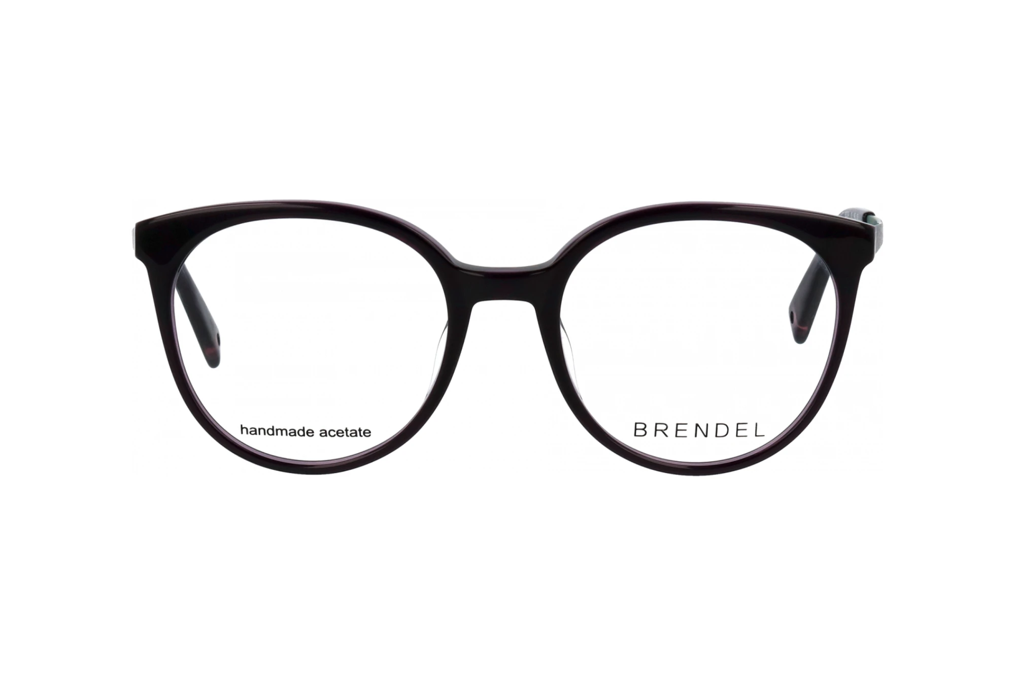 Forfra Brendel BL 903174 (10)