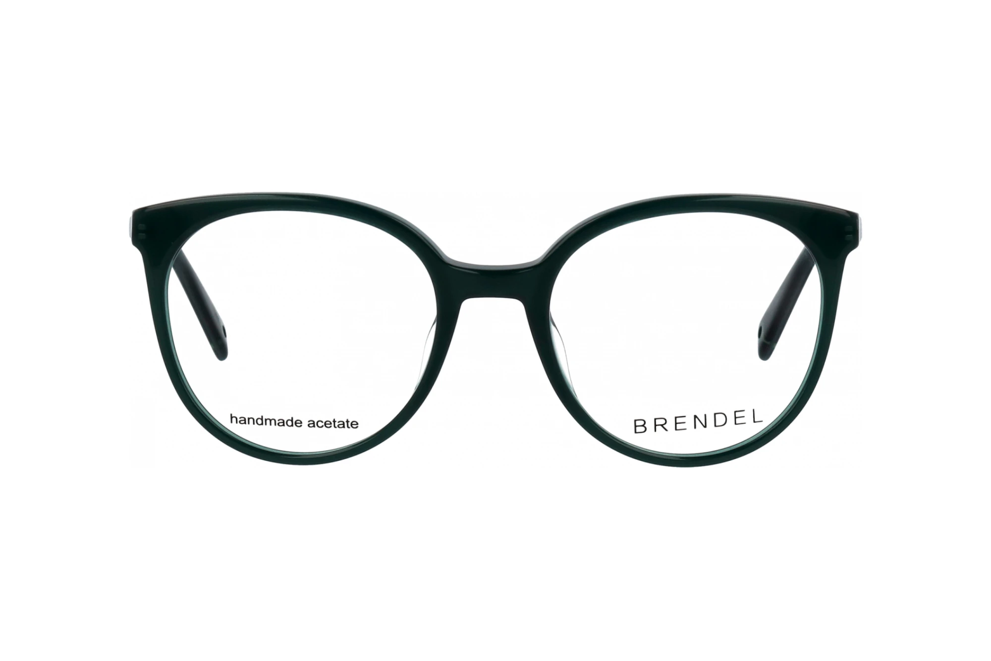 Forfra Brendel BL 903174 (40)