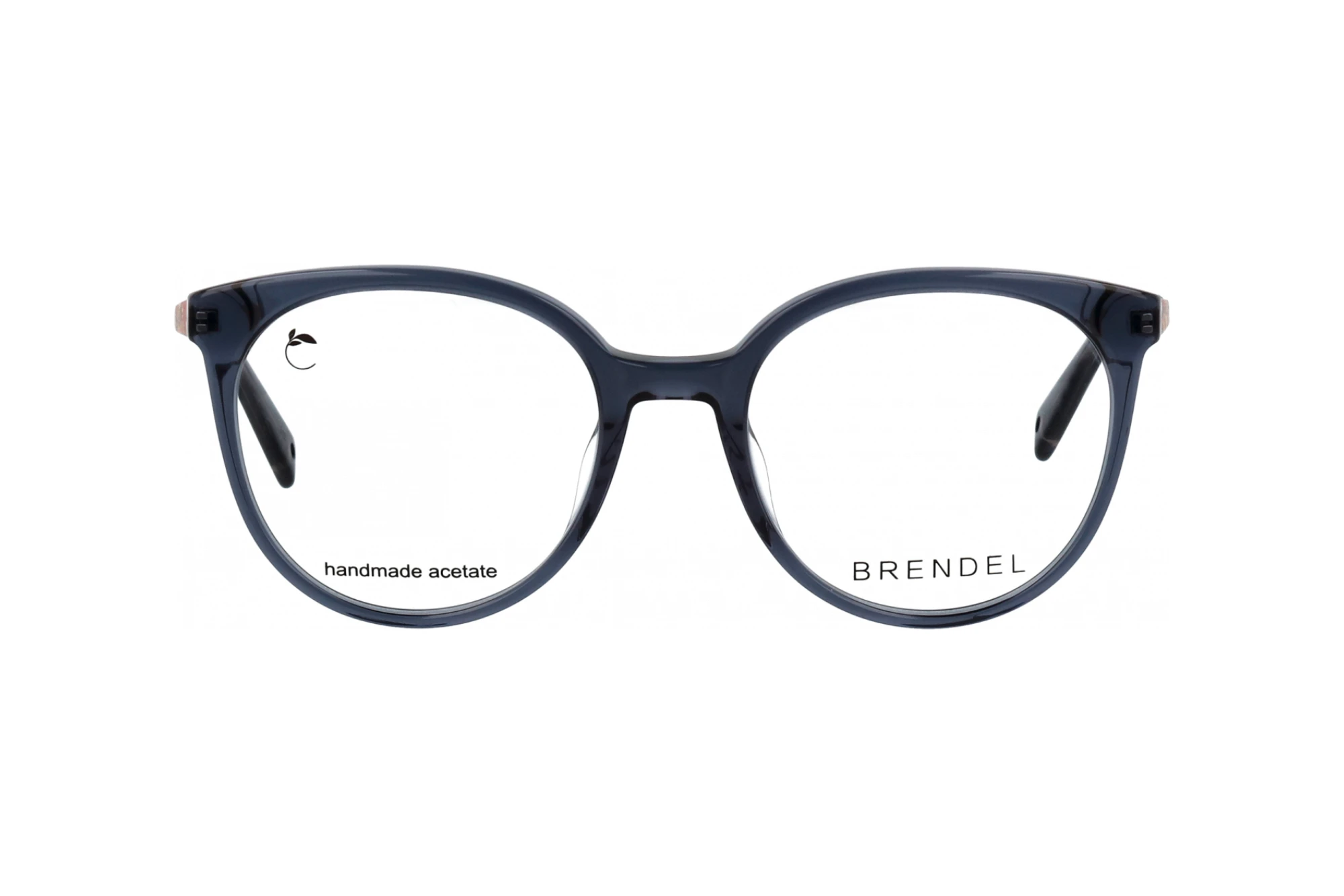 Forfra Brendel BL 903174 (70)