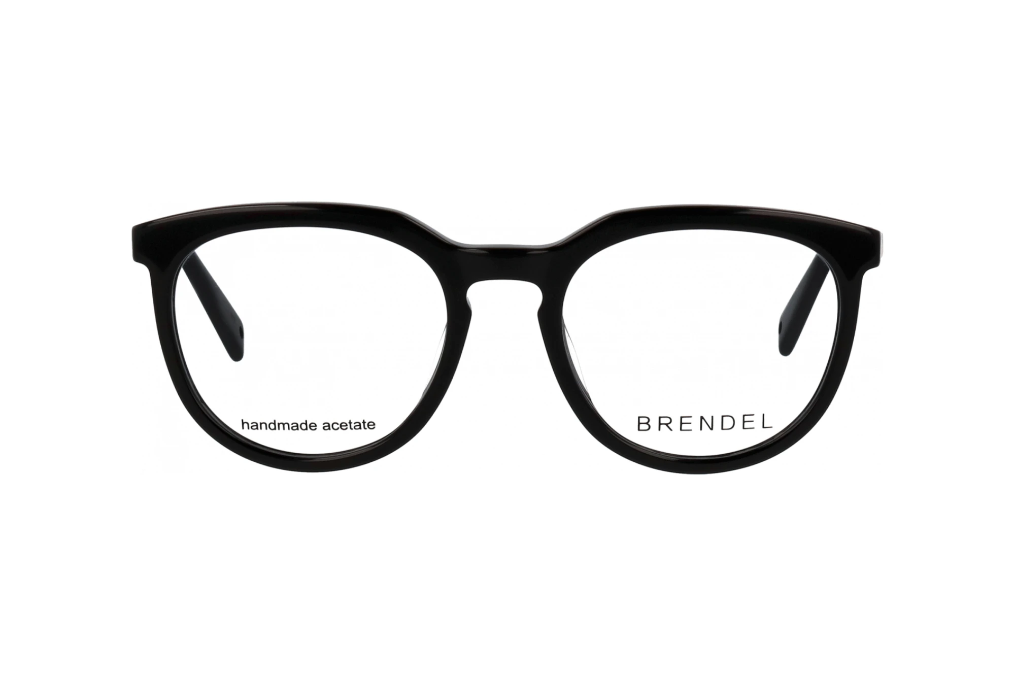 Forfra Brendel BL 903175 (10)