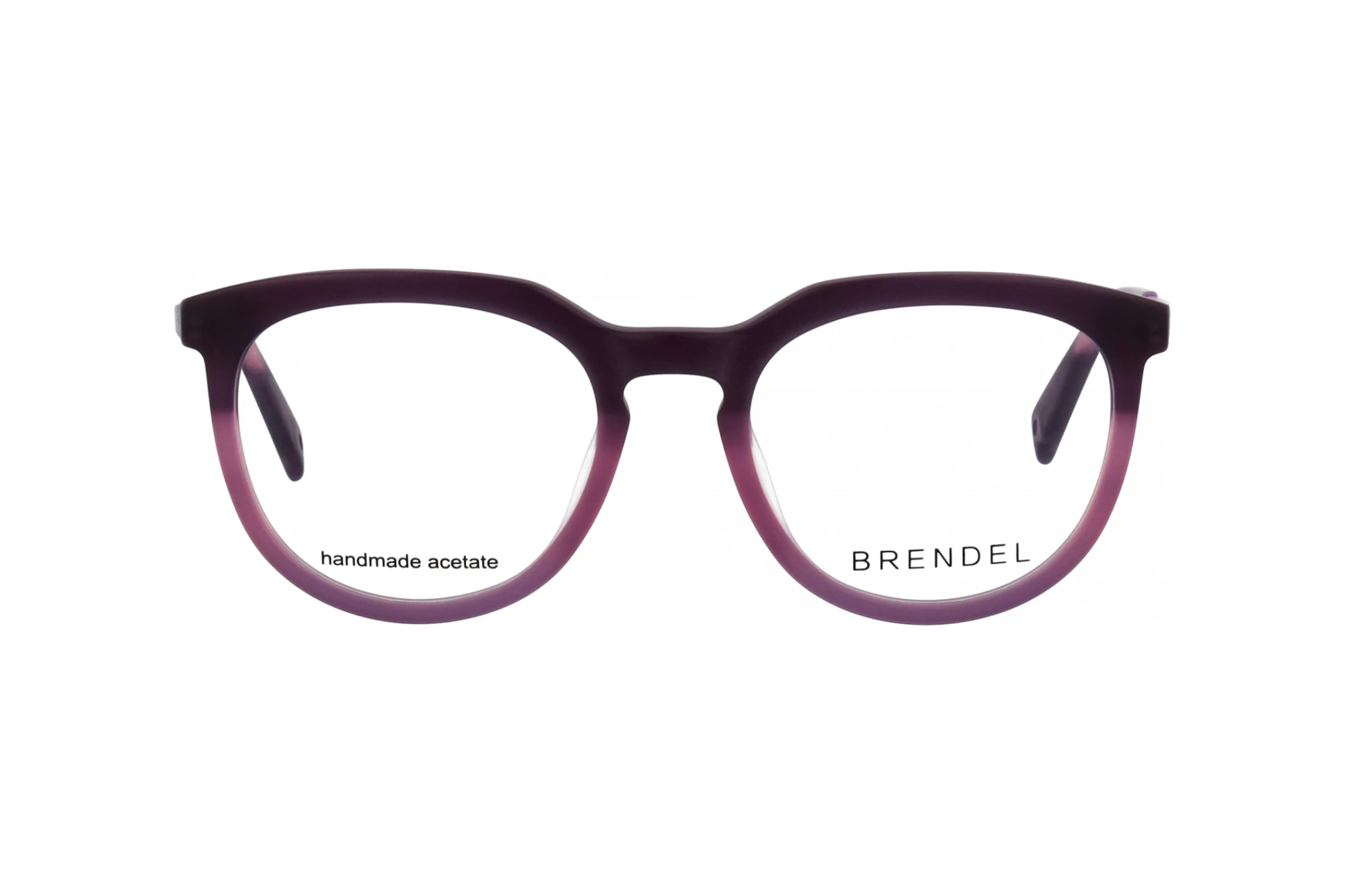 Forfra Brendel BL 903175 (55)