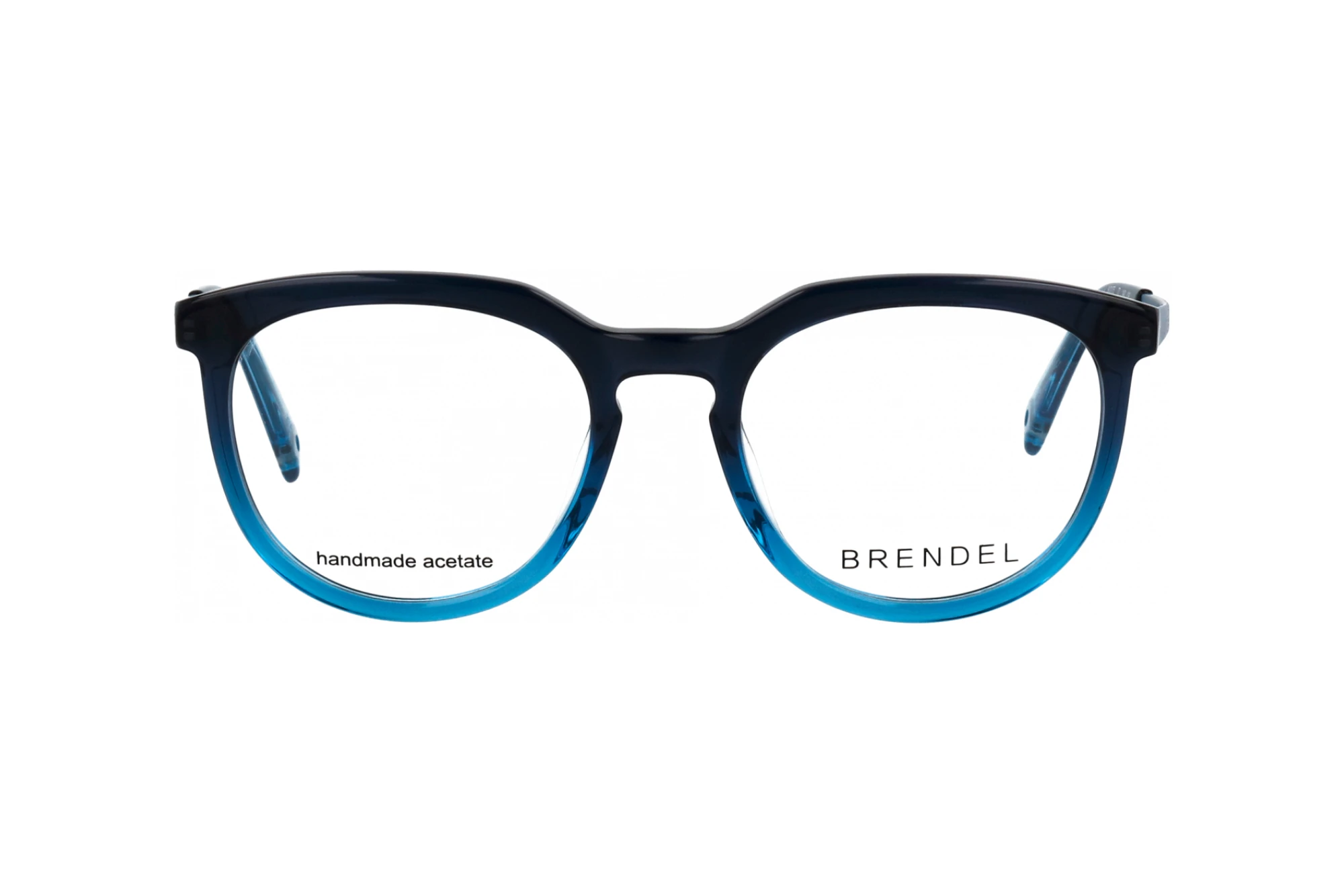 Forfra Brendel BL 903175 (77)