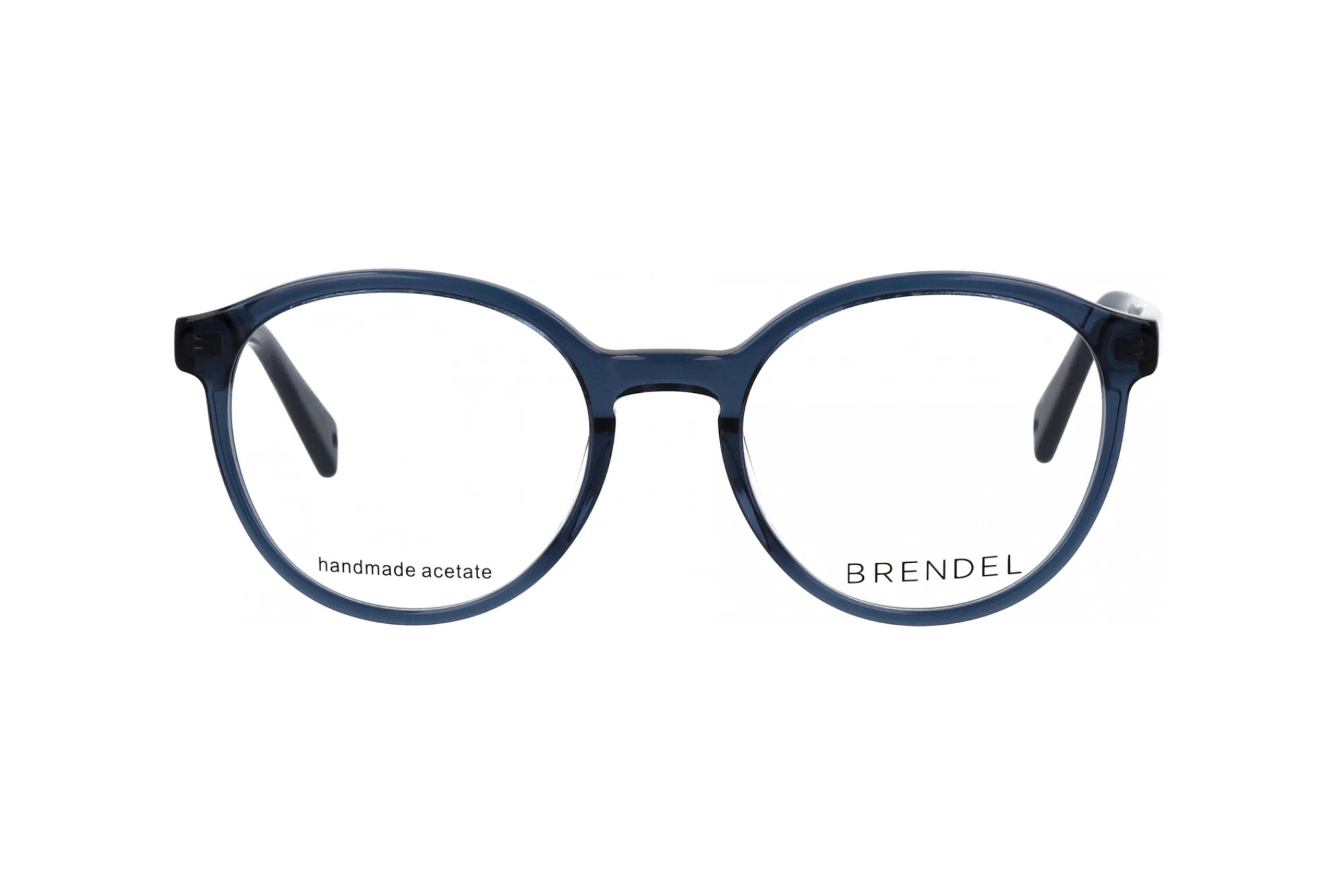 Forfra Brendel BL 903176 (70)