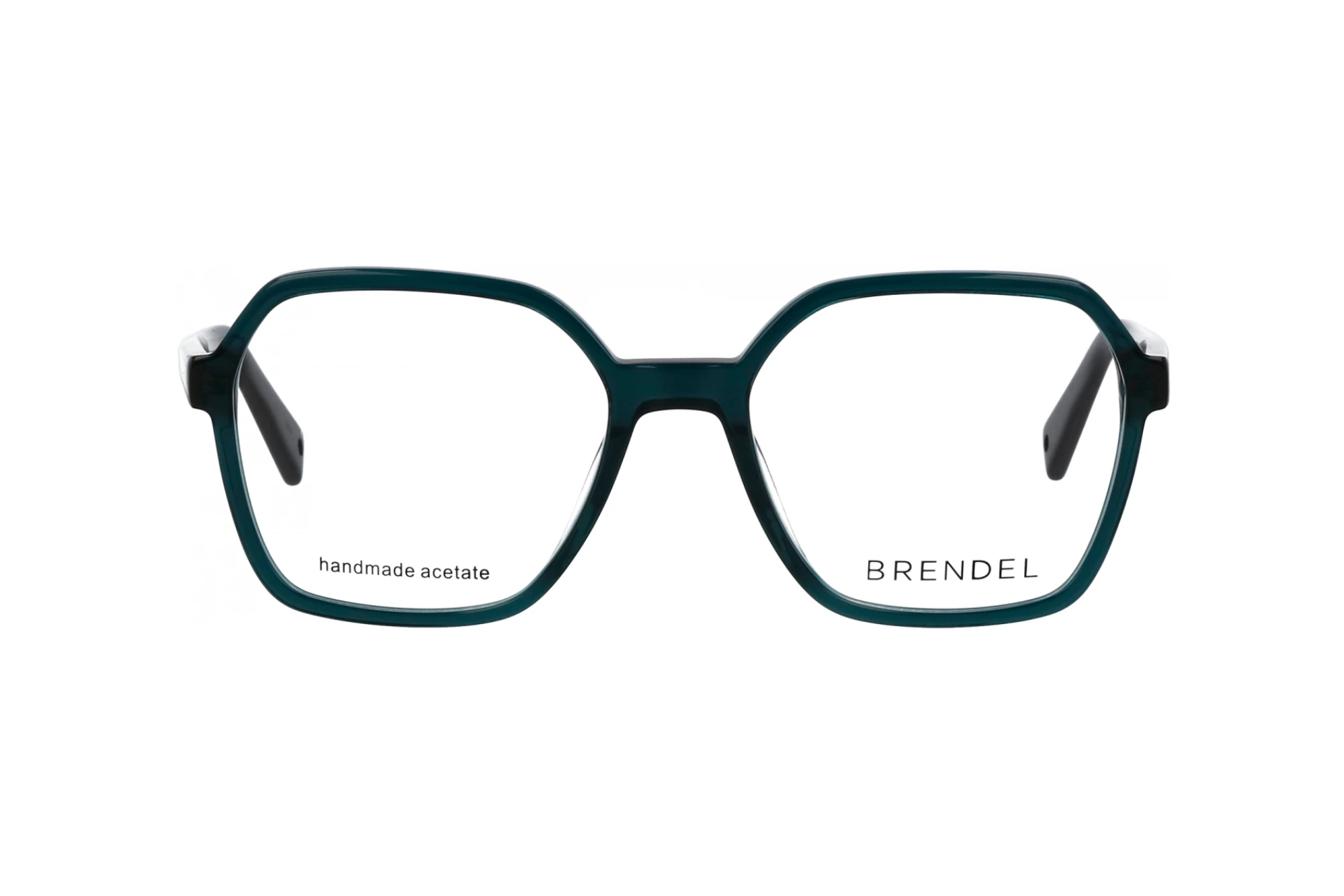 Forfra Brendel BL 903177 (40)