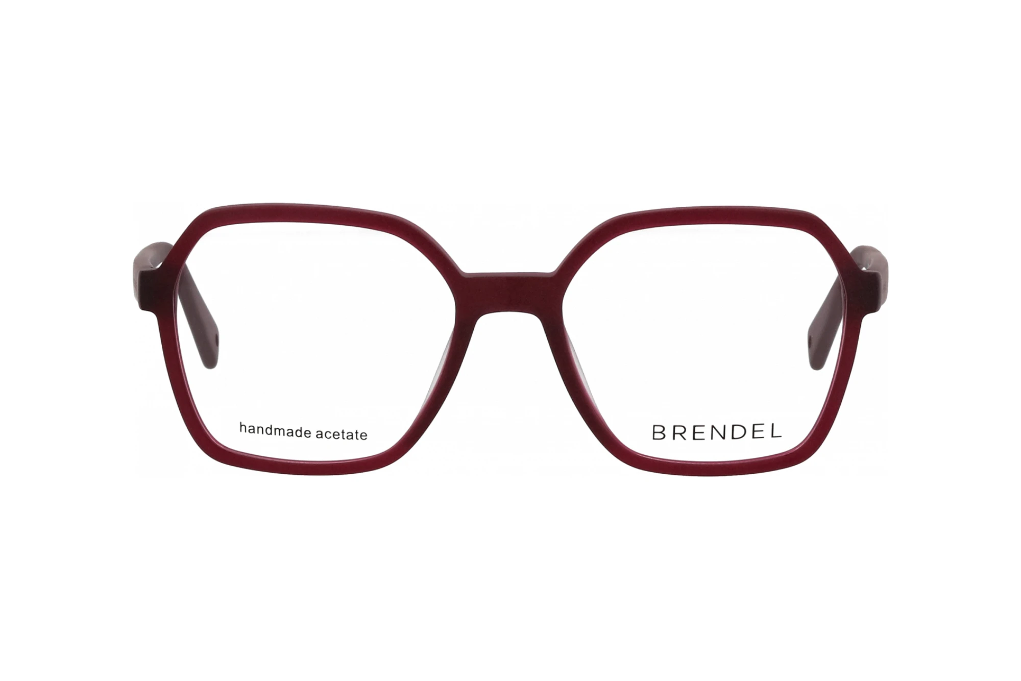 Forfra Brendel BL 903177 (50)