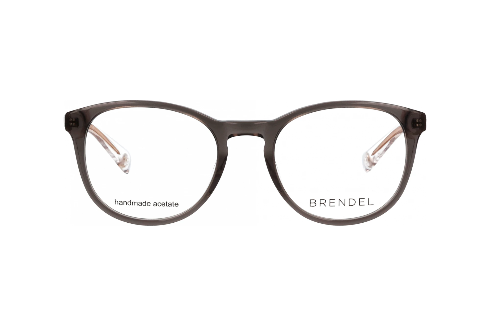 Forfra Brendel BL 903178 (30)