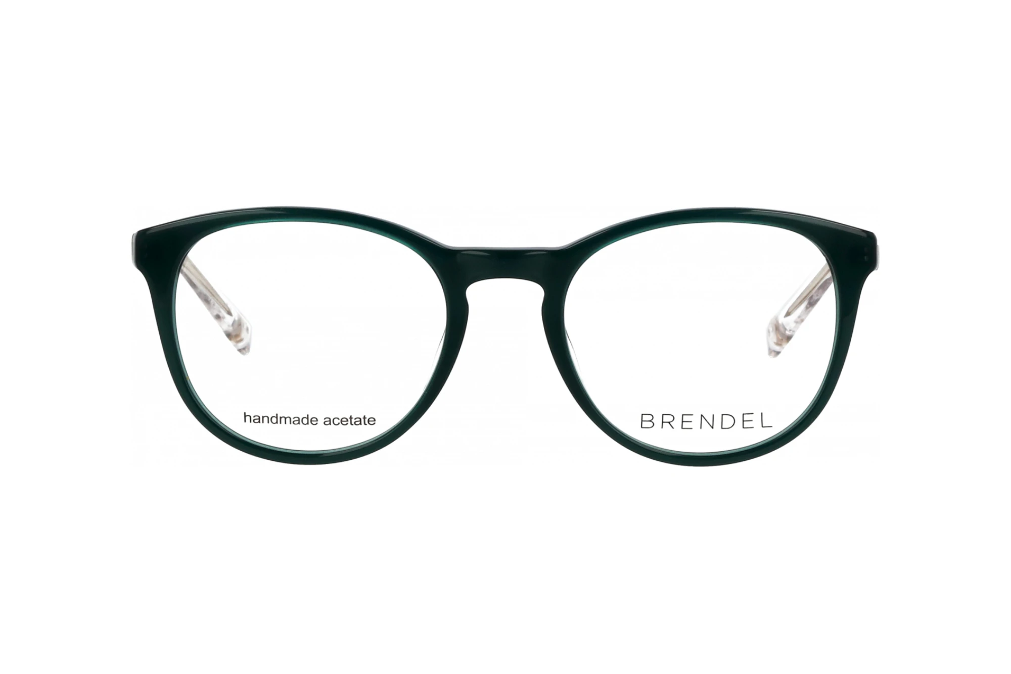 Forfra Brendel BL 903178 (40)