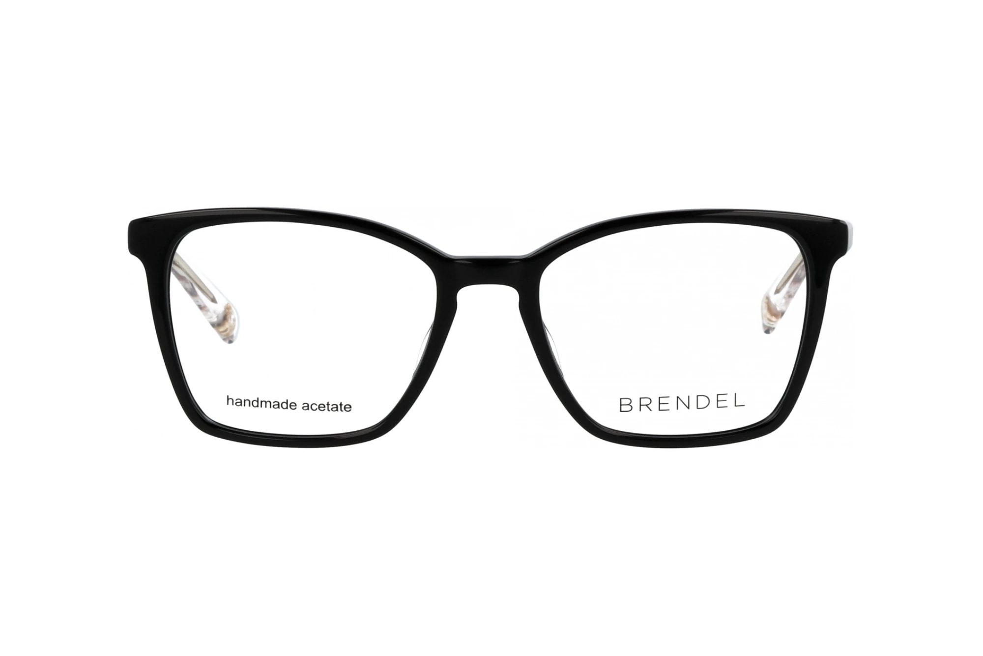 Forfra Brendel BL 903179 (10)