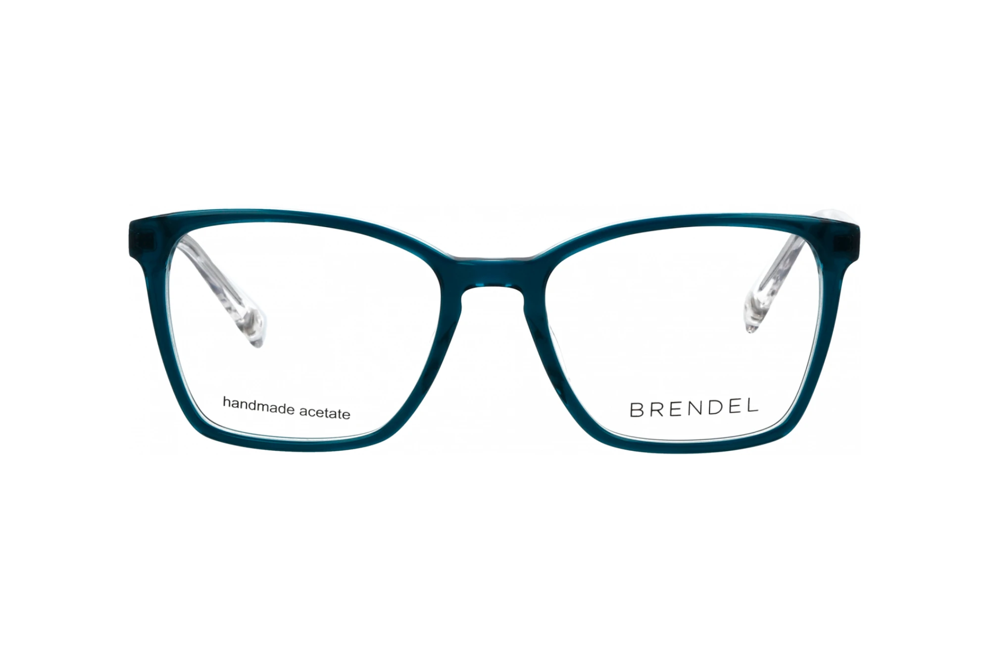 Forfra Brendel BL 903179 (40)
