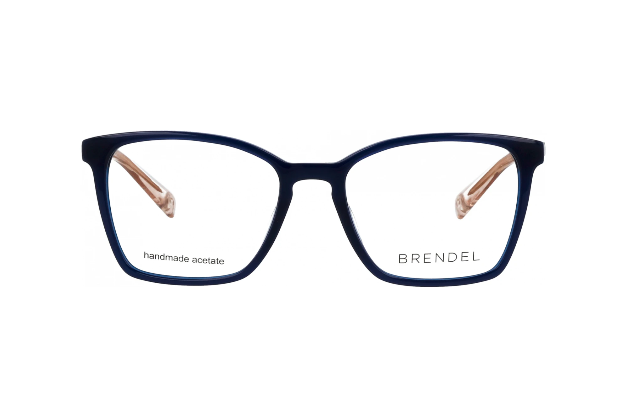 Forfra Brendel BL 903179 (70)