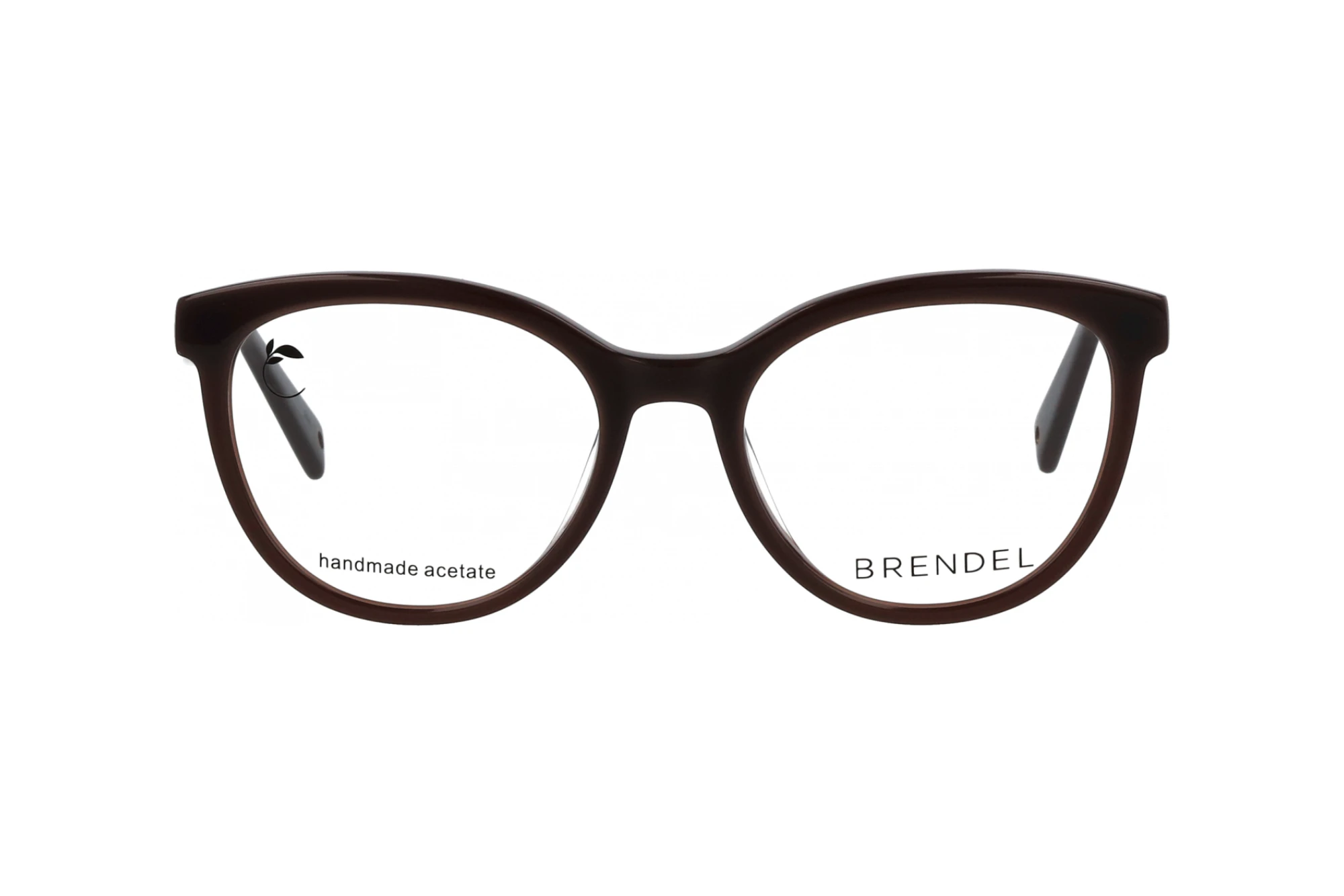 Forfra Brendel BL 903180 (30)