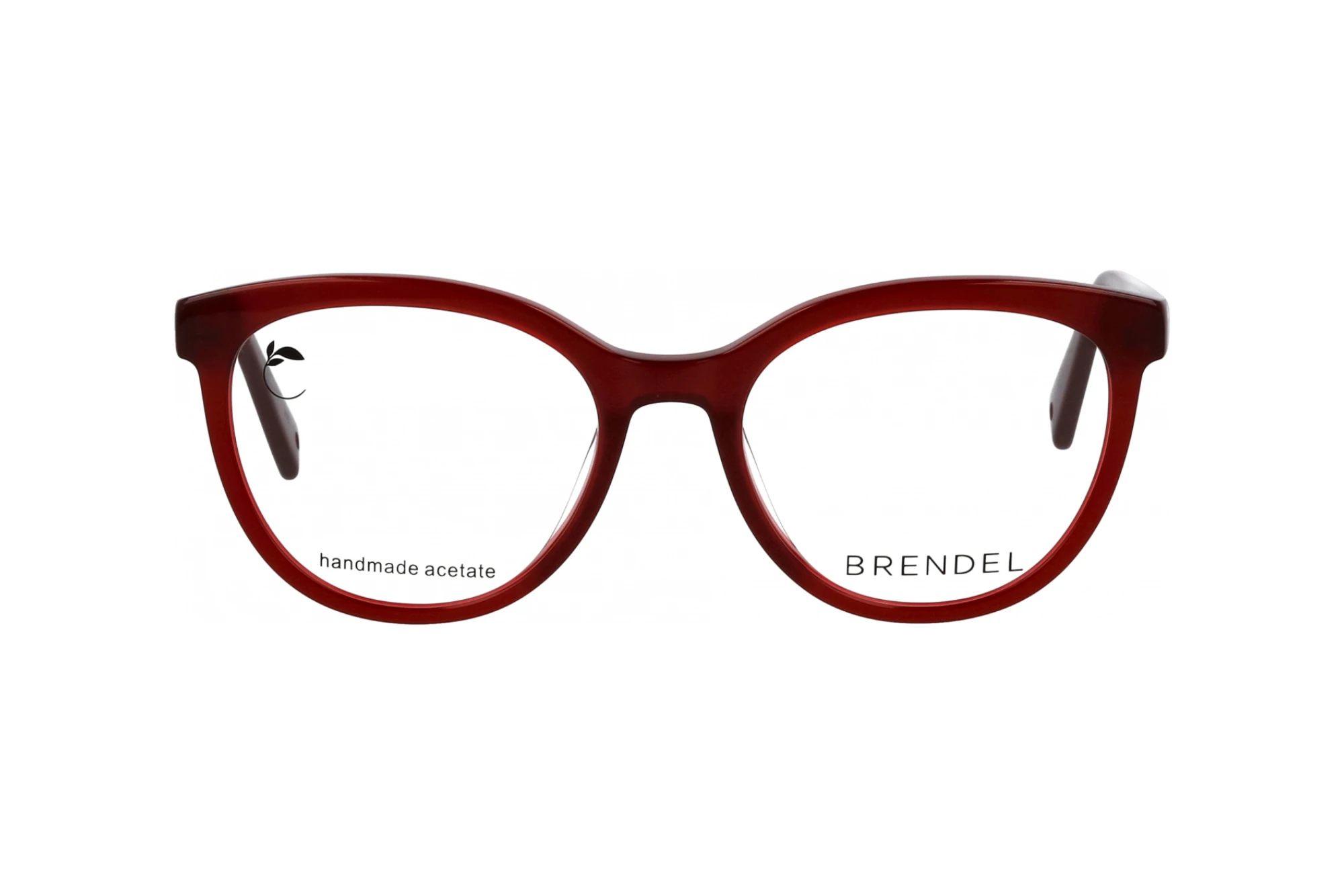 Forfra Brendel BL 903180 (50)