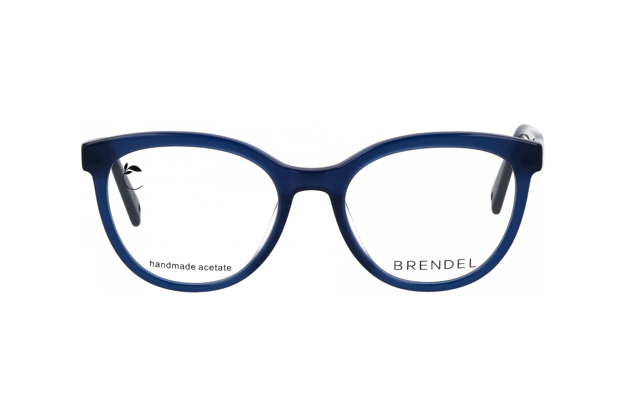 Forfra Brendel BL 903180 (70)