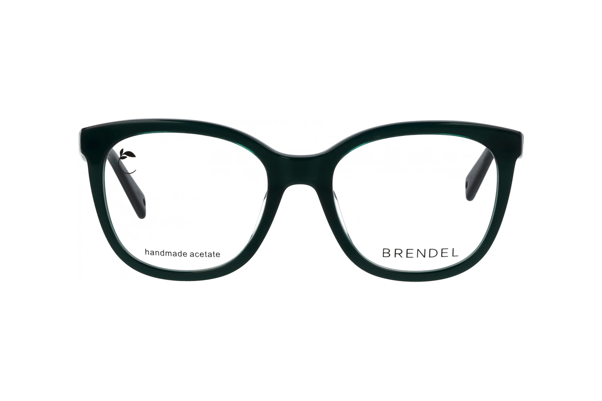 Forfra Brendel BL 903181 (40)