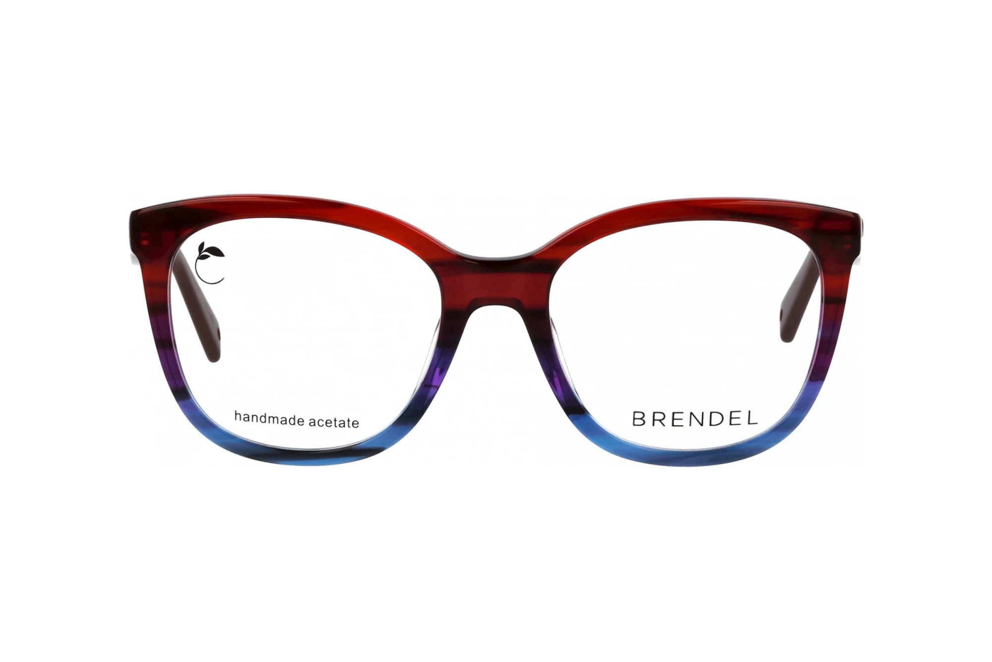 Forfra Brendel BL 903181 (57)