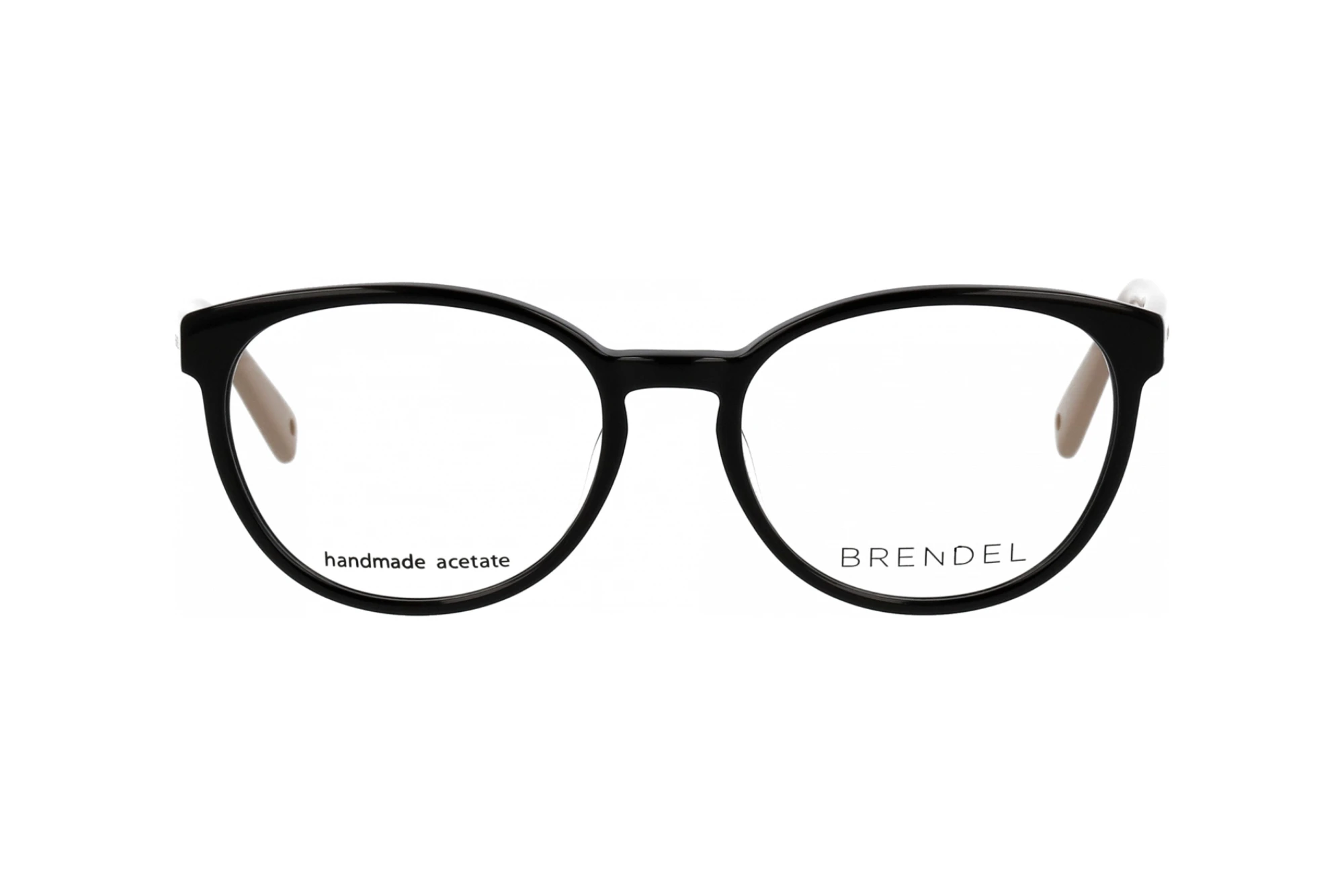 Forfra Brendel BL 903184 (10)