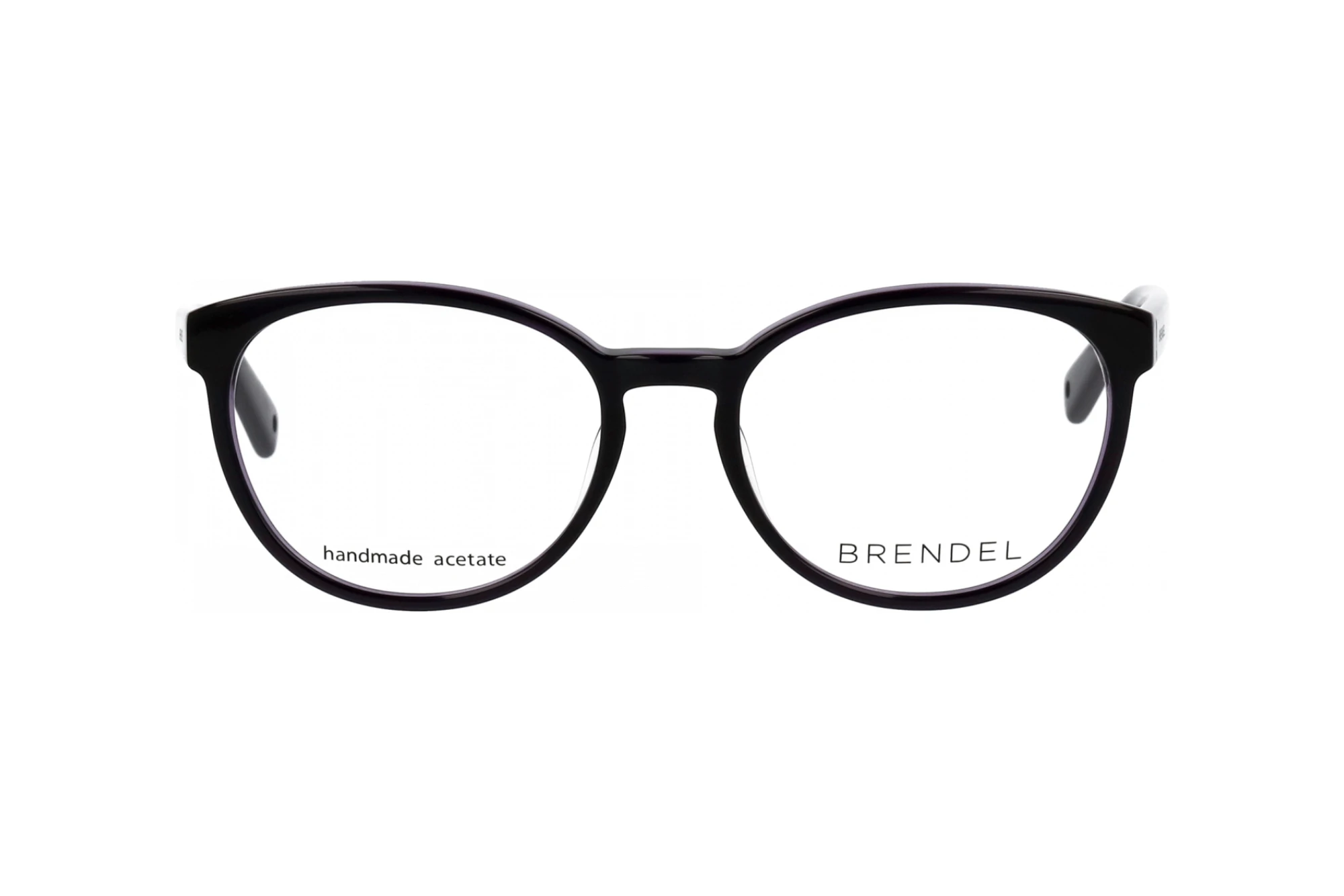 Forfra Brendel BL 903184 (50)