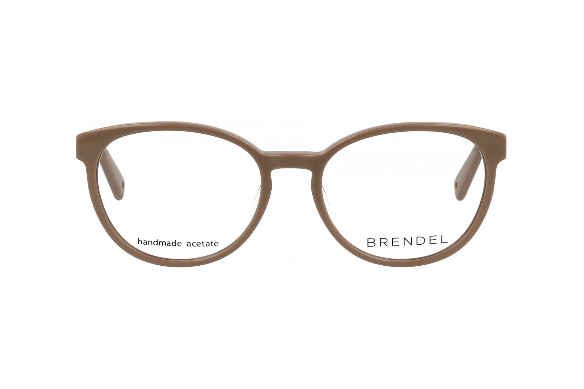 Forfra Brendel BL 903184 (60)