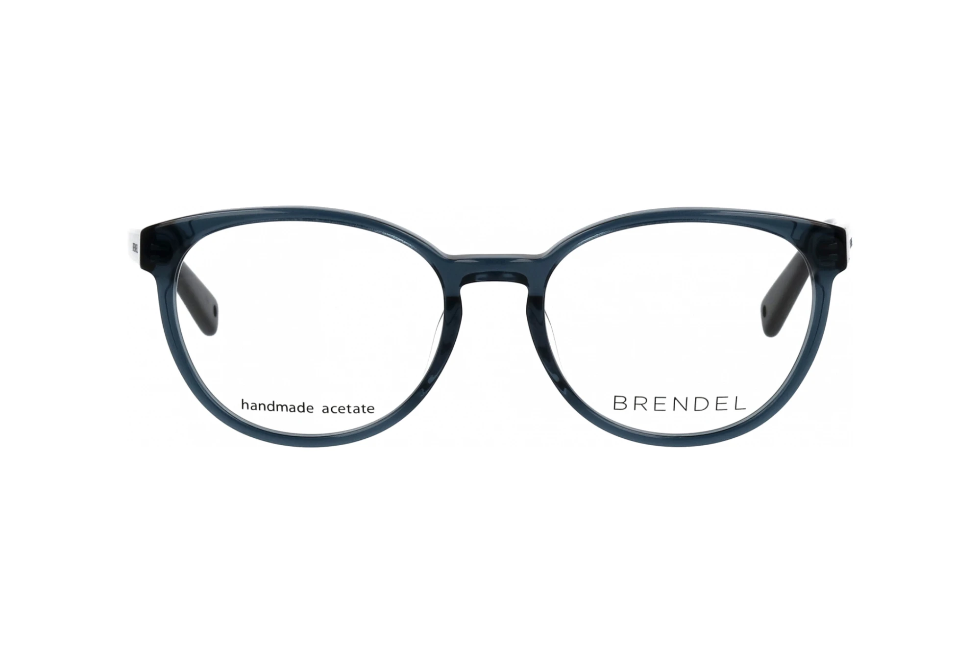 Forfra Brendel BL 903184 (70)