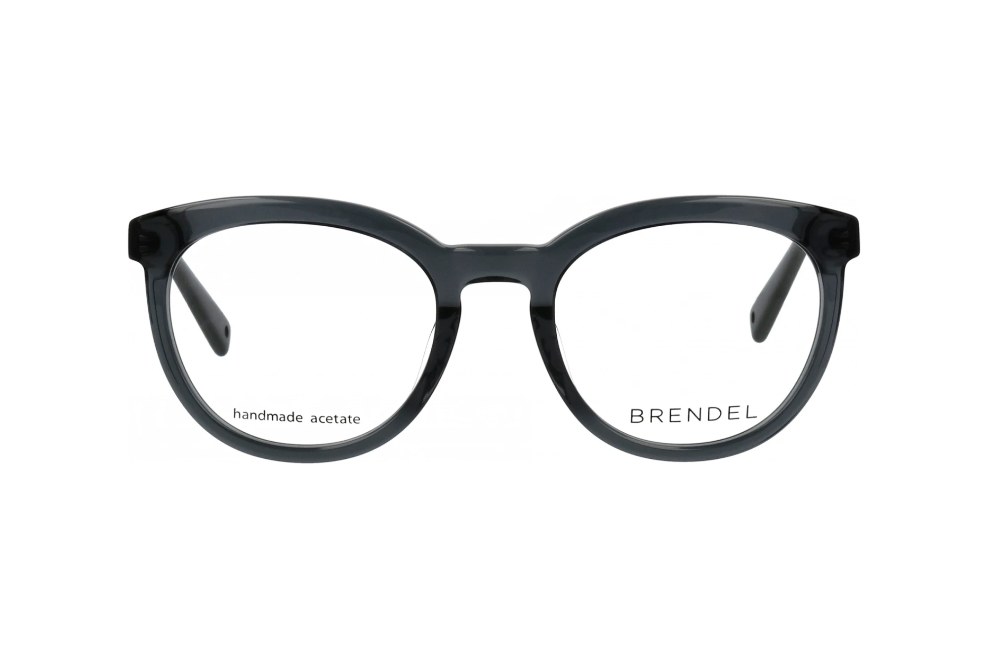 Forfra Brendel BL 903185 (30)