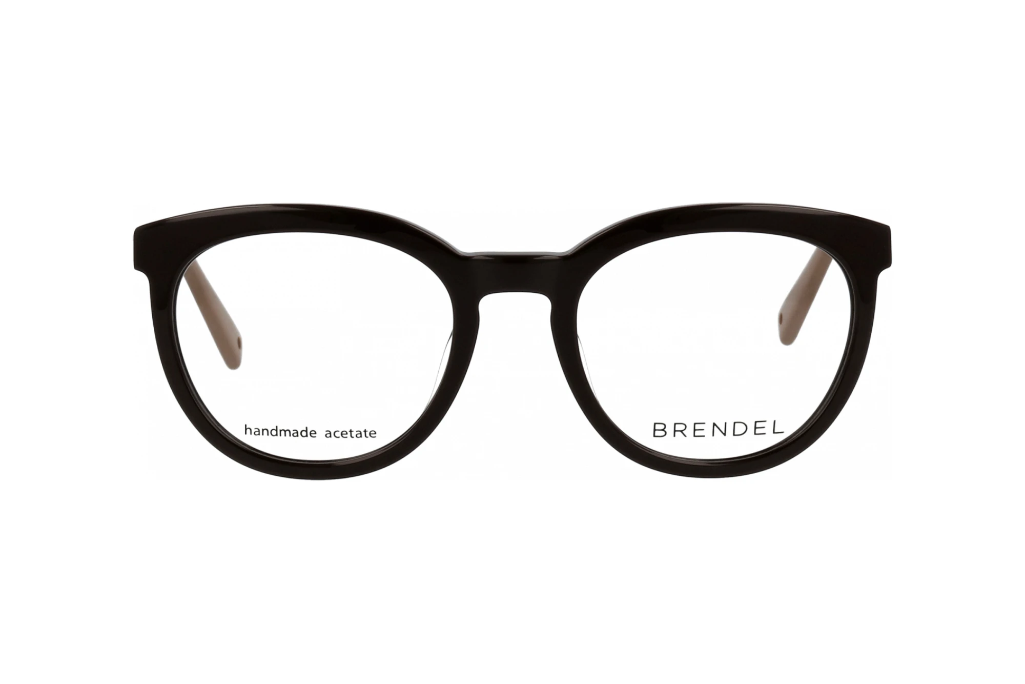 Forfra Brendel BL 903185 (60)