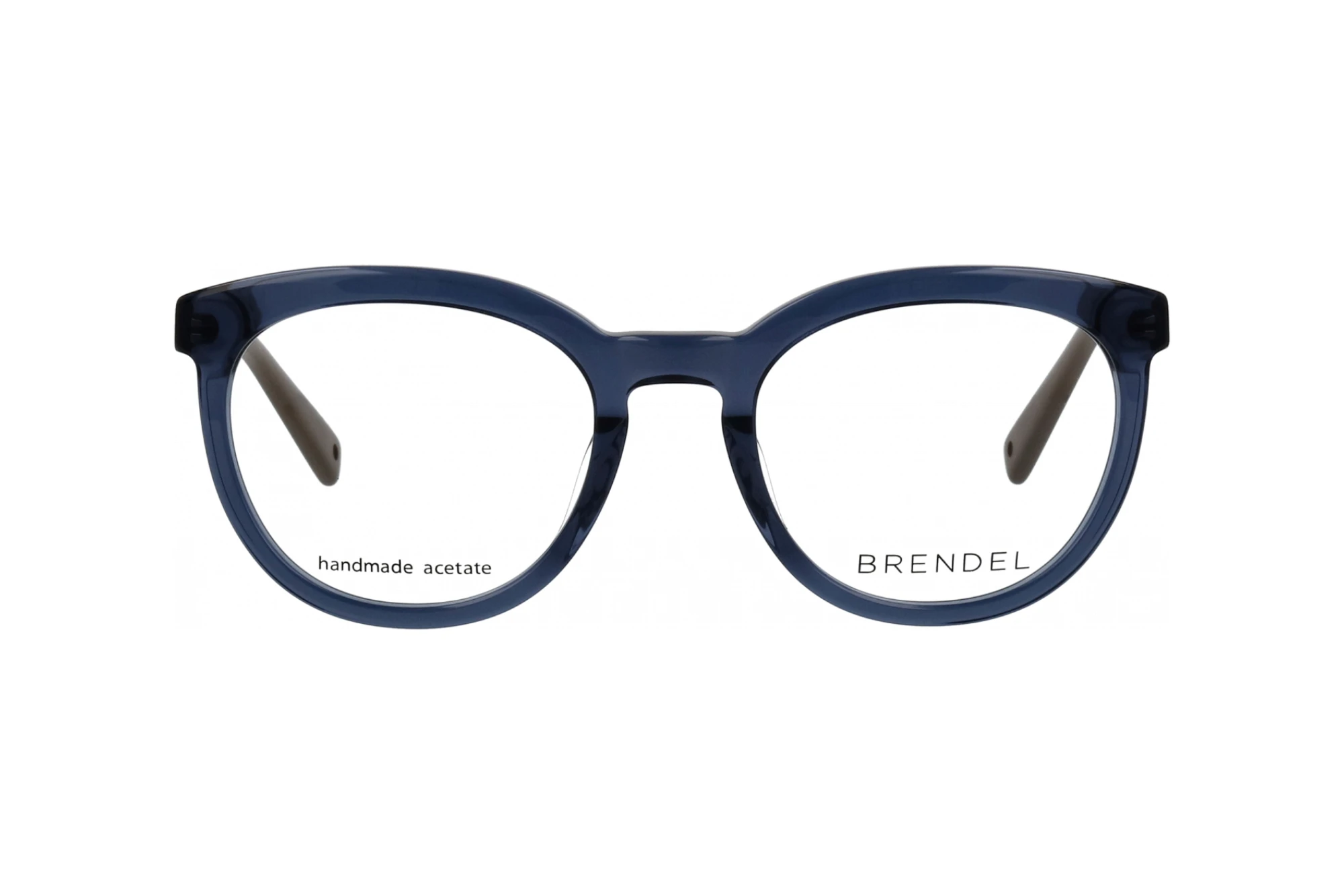 Forfra Brendel BL 903185 (70)