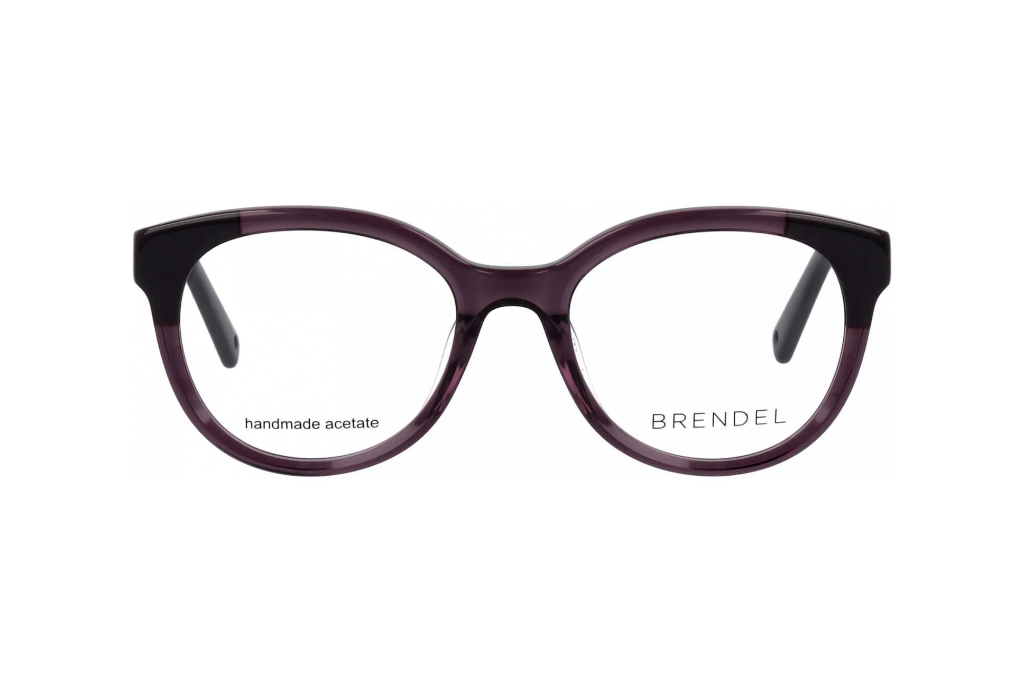 Forfra Brendel BL 903186 (55)