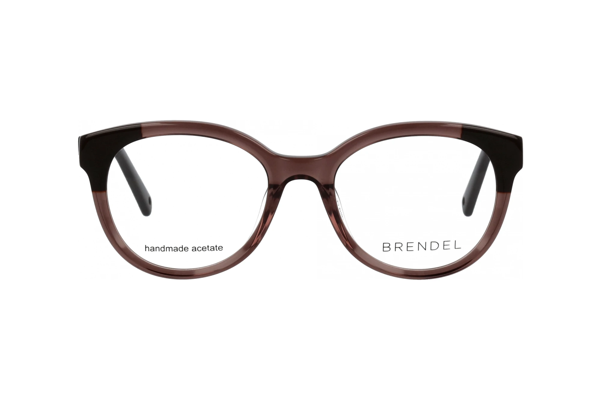 Forfra Brendel BL 903186 (66)