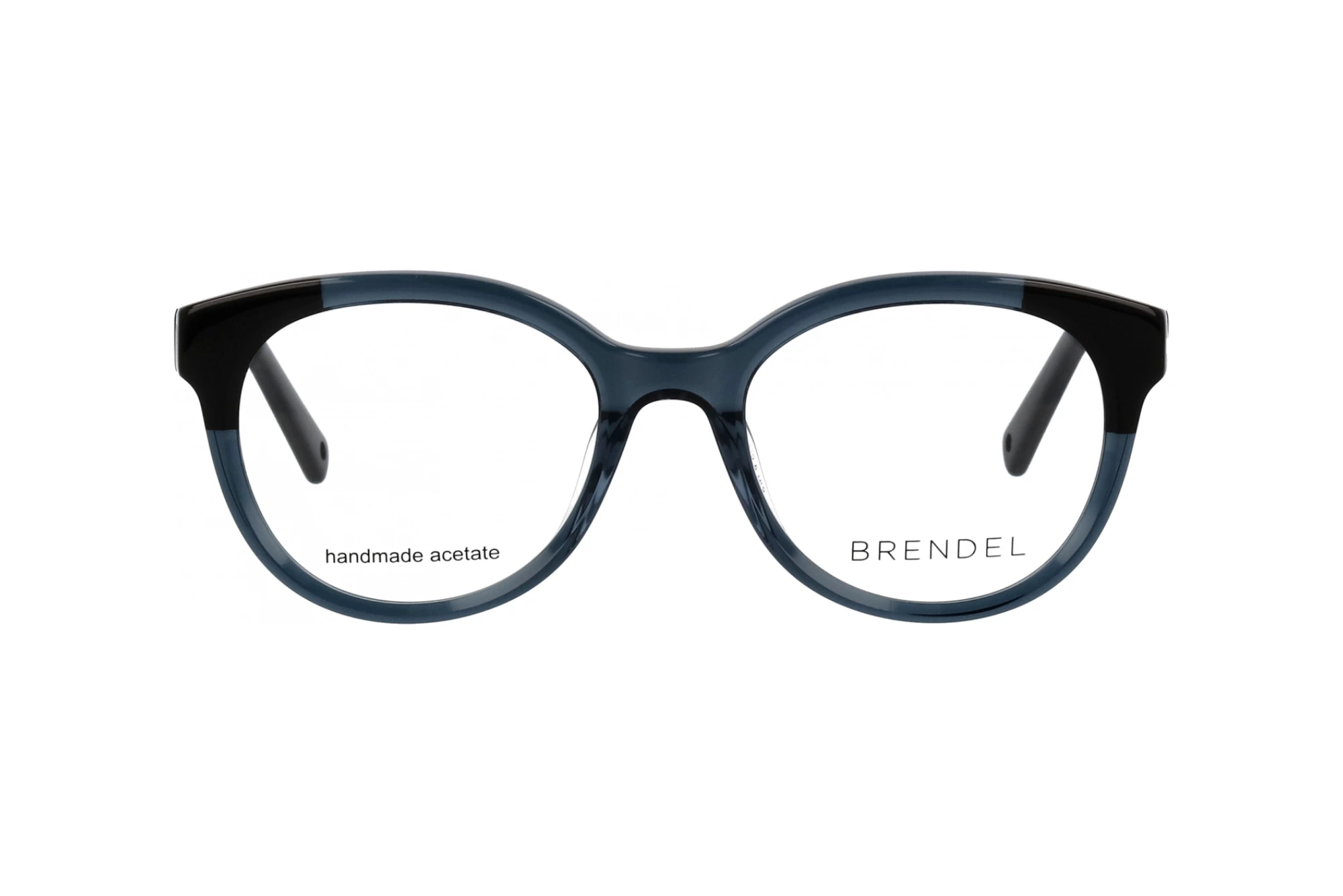 Forfra Brendel BL 903186 (71)