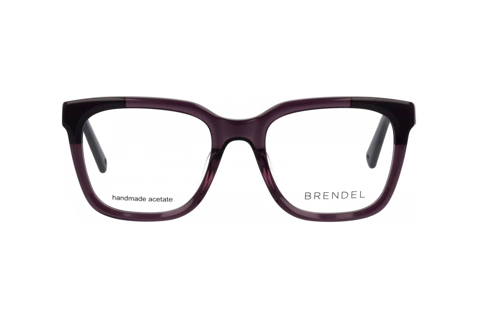 Forfra Brendel BL 903187 (55)